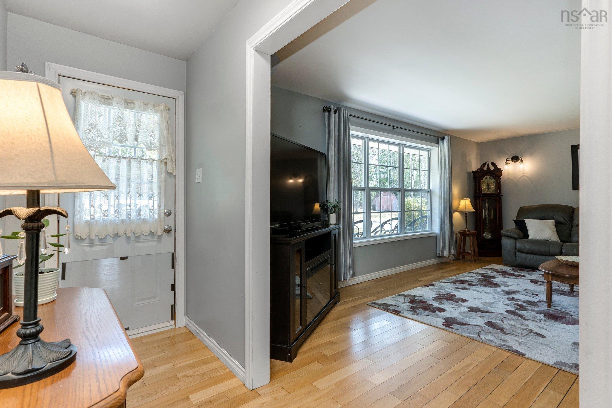 $624,900.00: 67 Skyridge Drive, Dutch Settlement