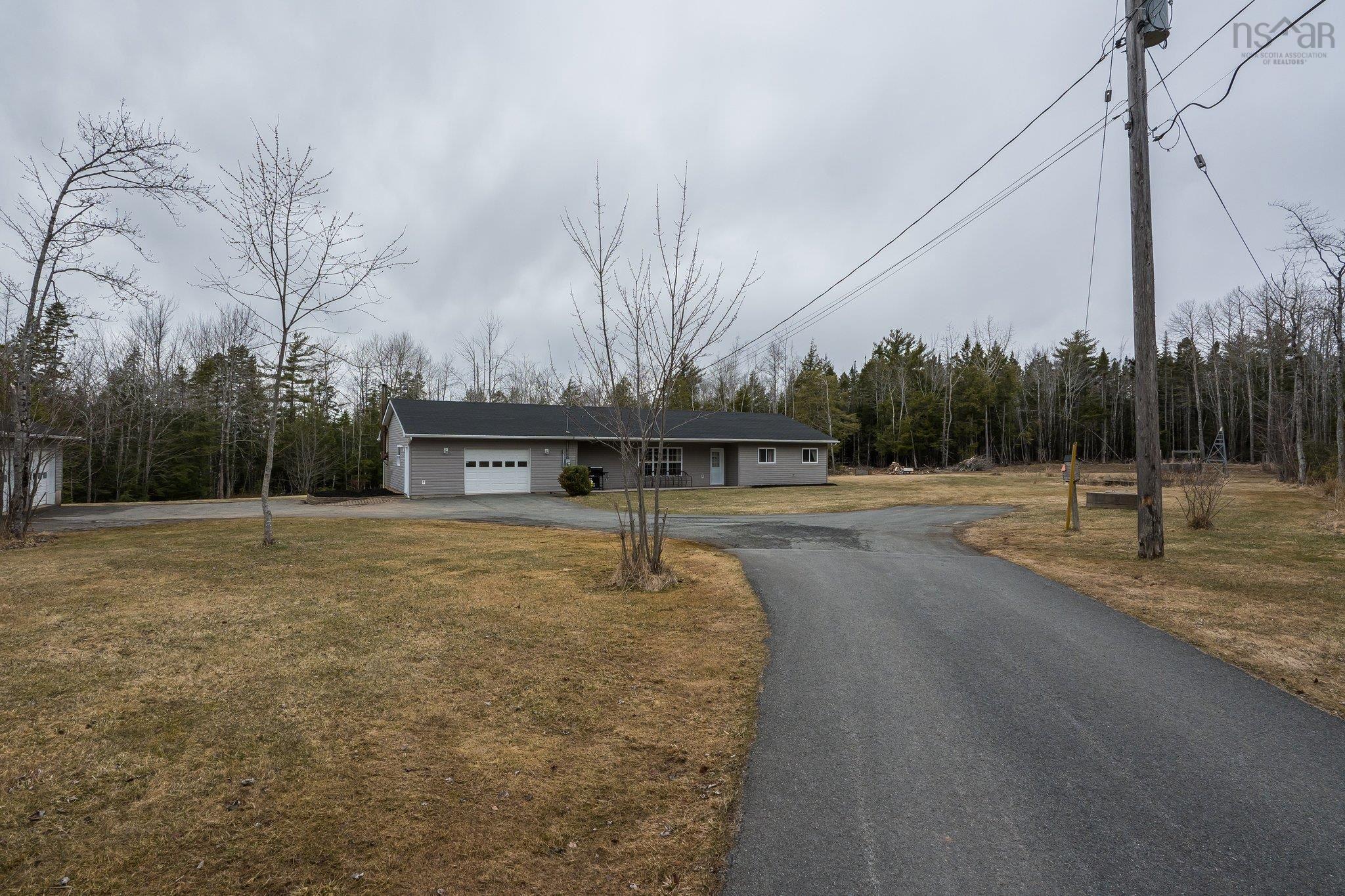 $624,900.00: 67 Skyridge Drive, Dutch Settlement