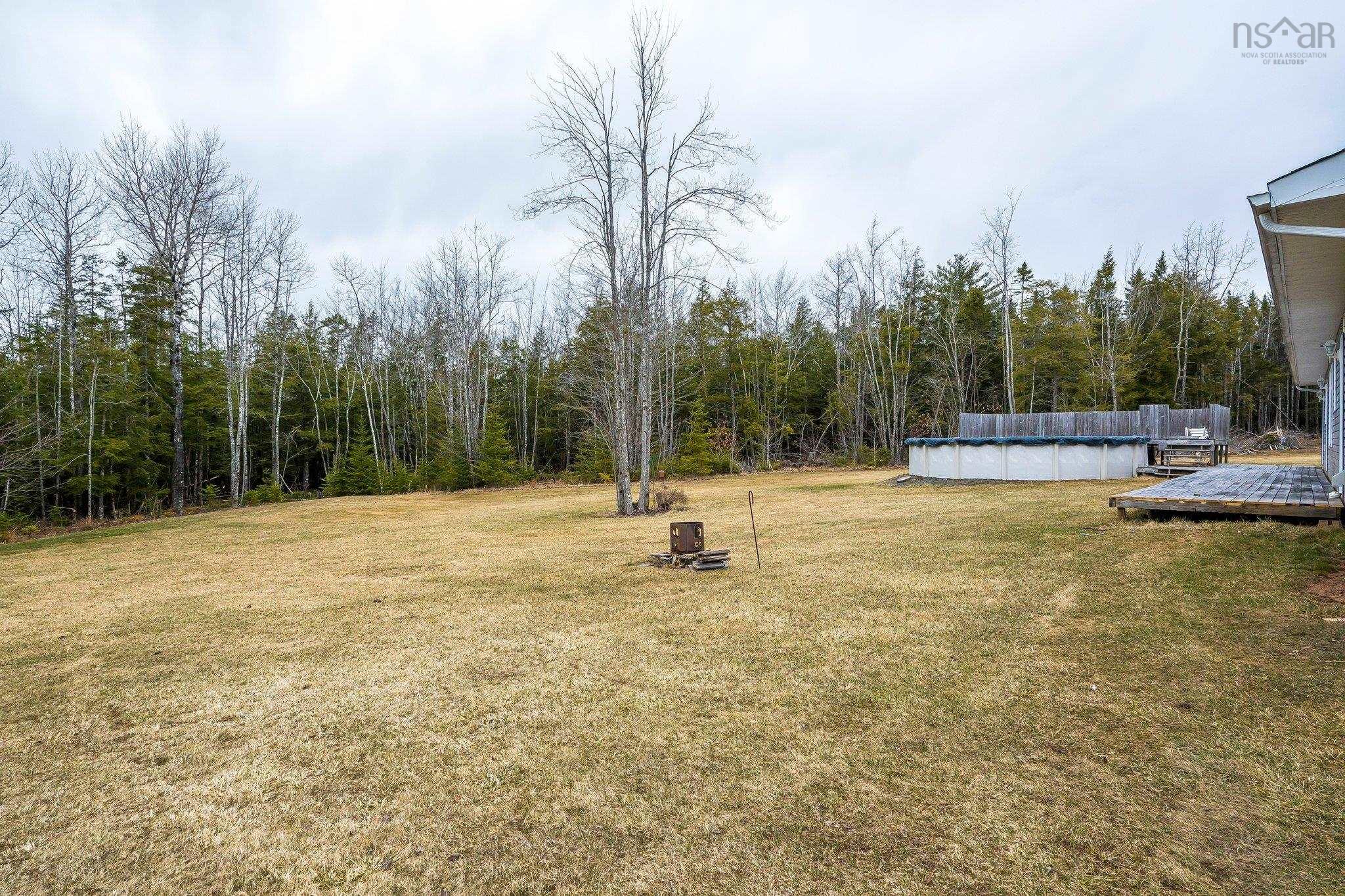 $624,900.00: 67 Skyridge Drive, Dutch Settlement
