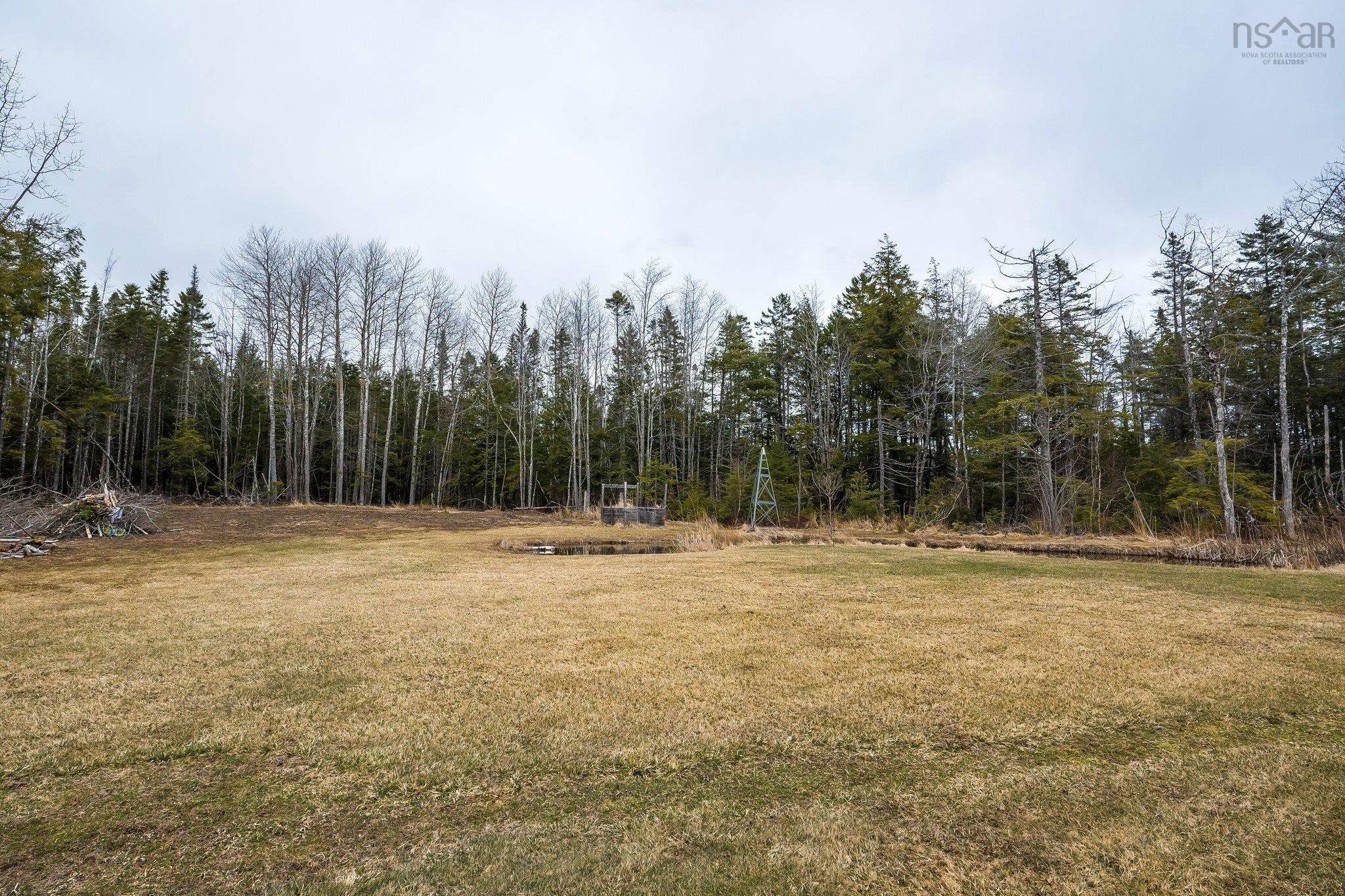 $624,900.00: 67 Skyridge Drive, Dutch Settlement