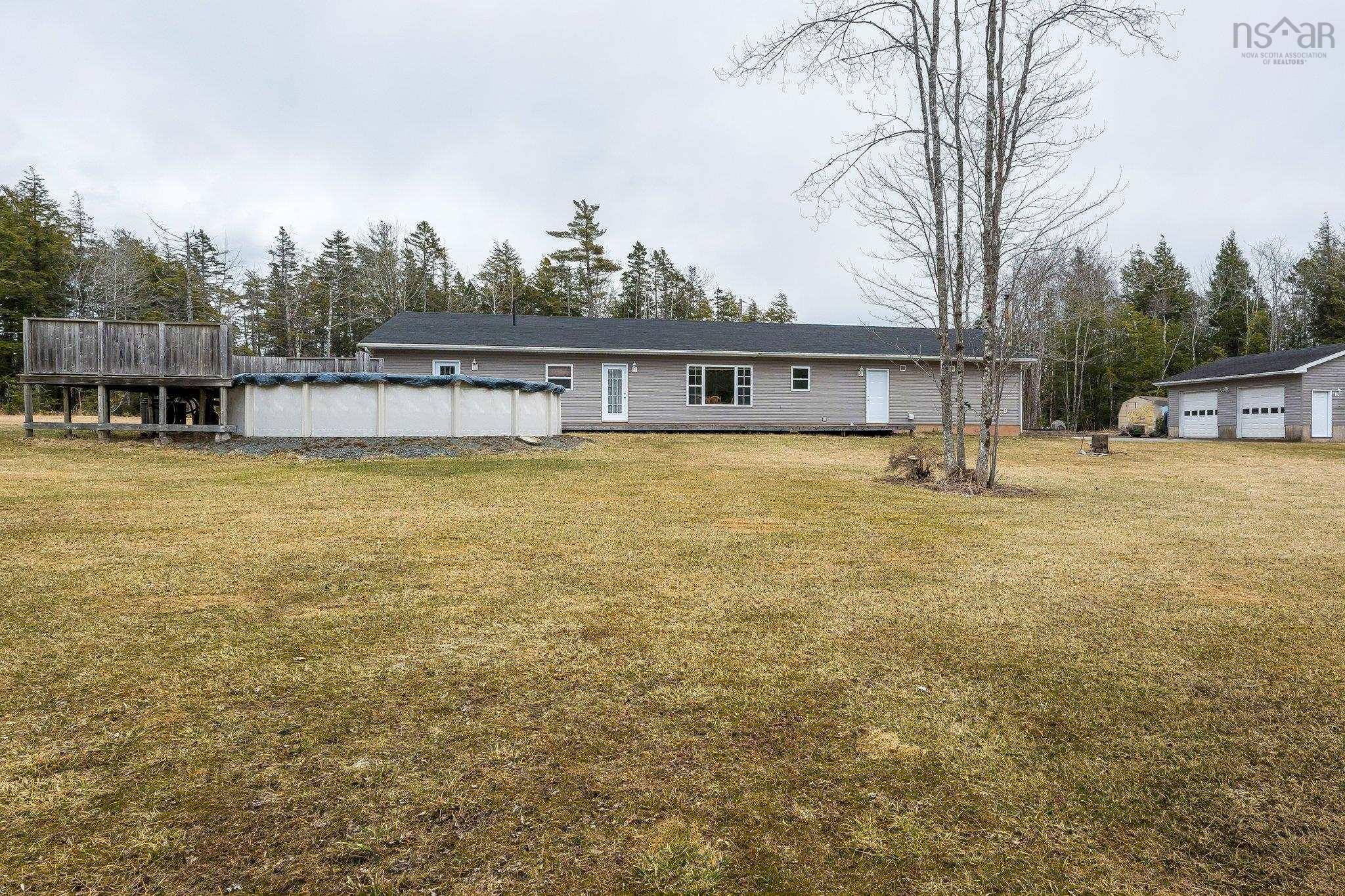 $624,900.00: 67 Skyridge Drive, Dutch Settlement