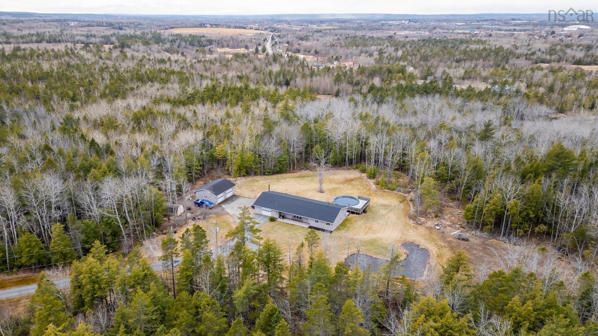 $624,900.00: 67 Skyridge Drive, Dutch Settlement