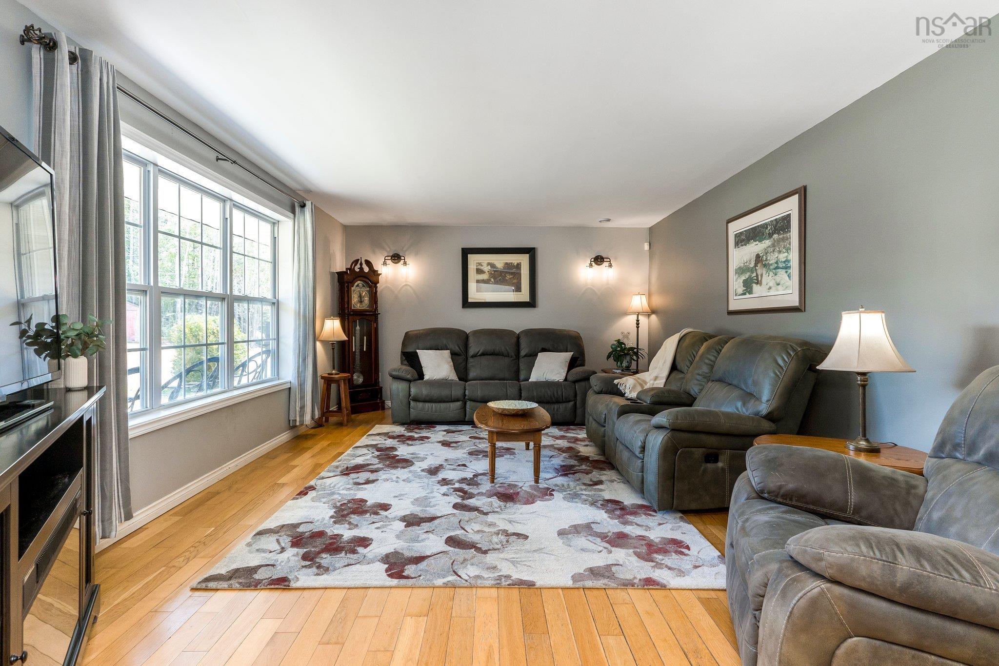 $624,900.00: 67 Skyridge Drive, Dutch Settlement