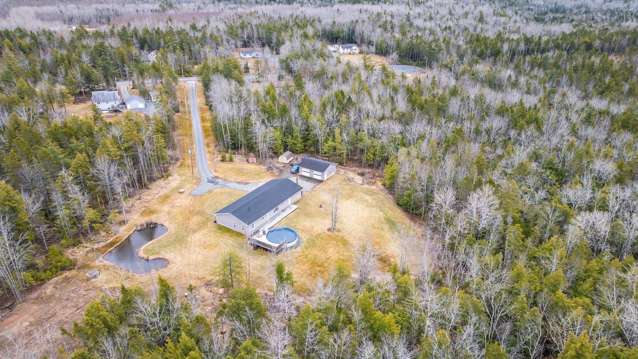 $624,900.00: 67 Skyridge Drive, Dutch Settlement