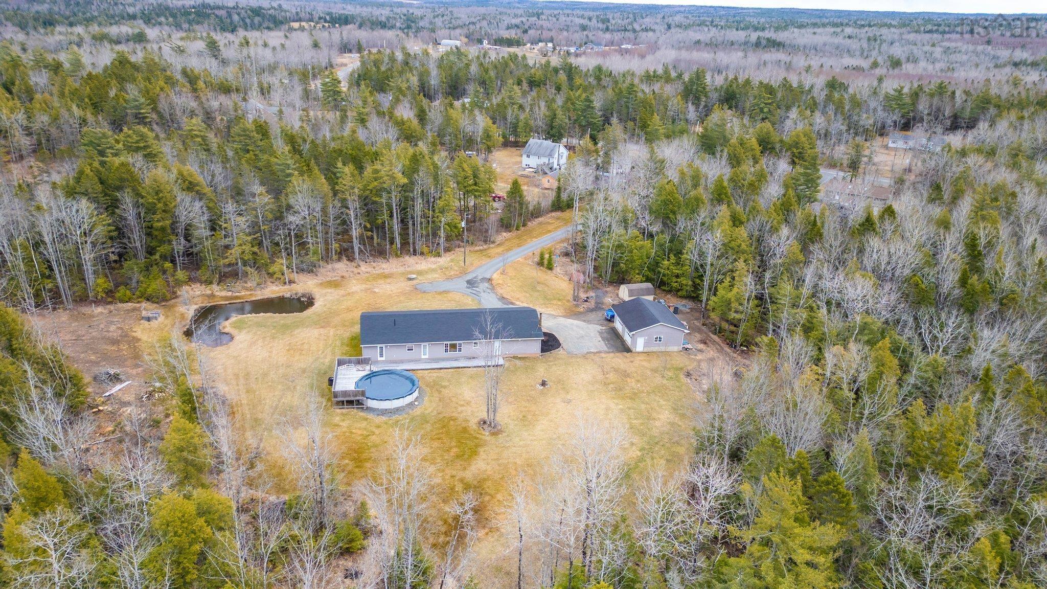 $624,900.00: 67 Skyridge Drive, Dutch Settlement