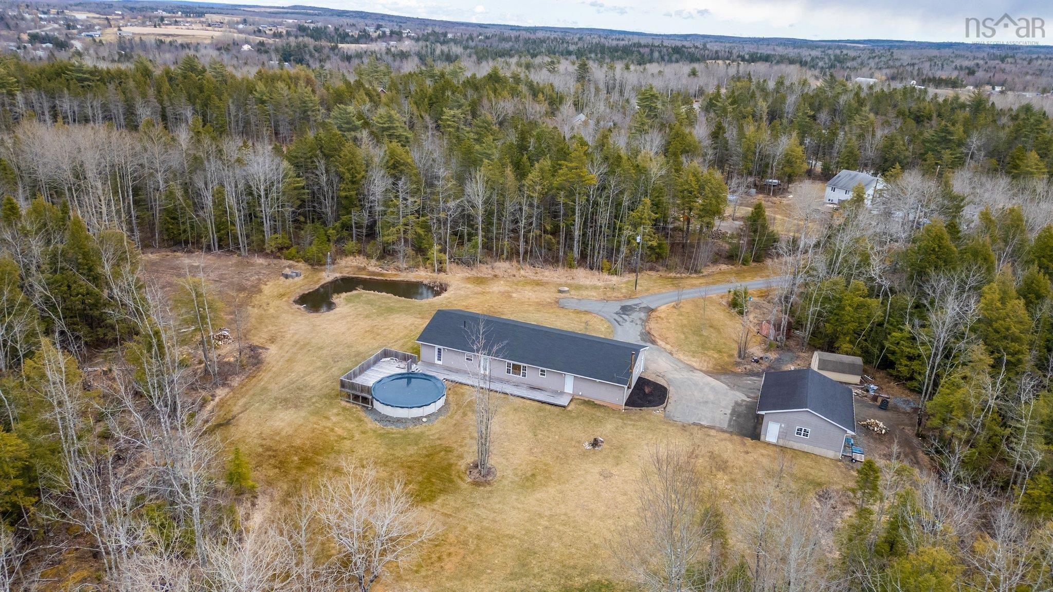 $624,900.00: 67 Skyridge Drive, Dutch Settlement