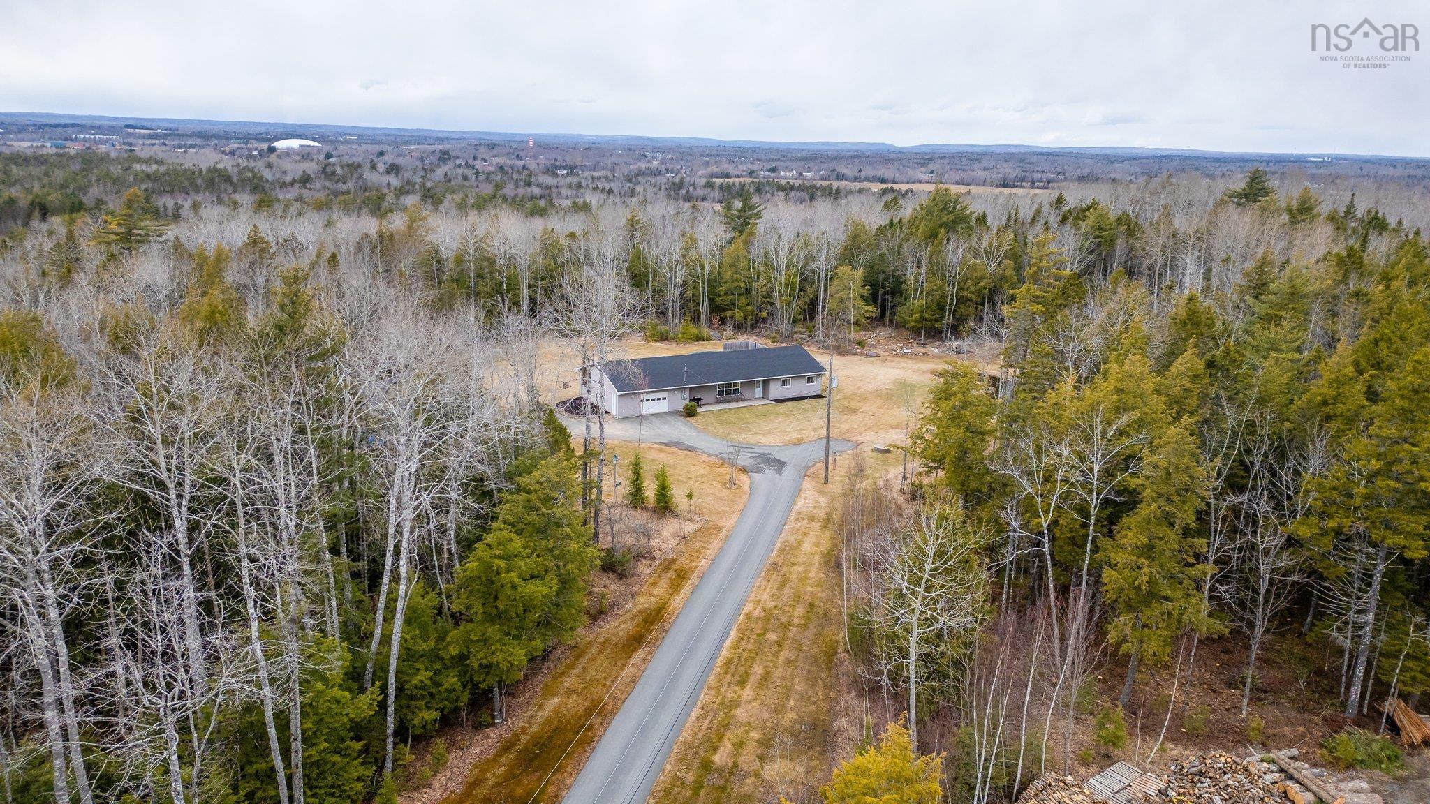 $624,900.00: 67 Skyridge Drive, Dutch Settlement