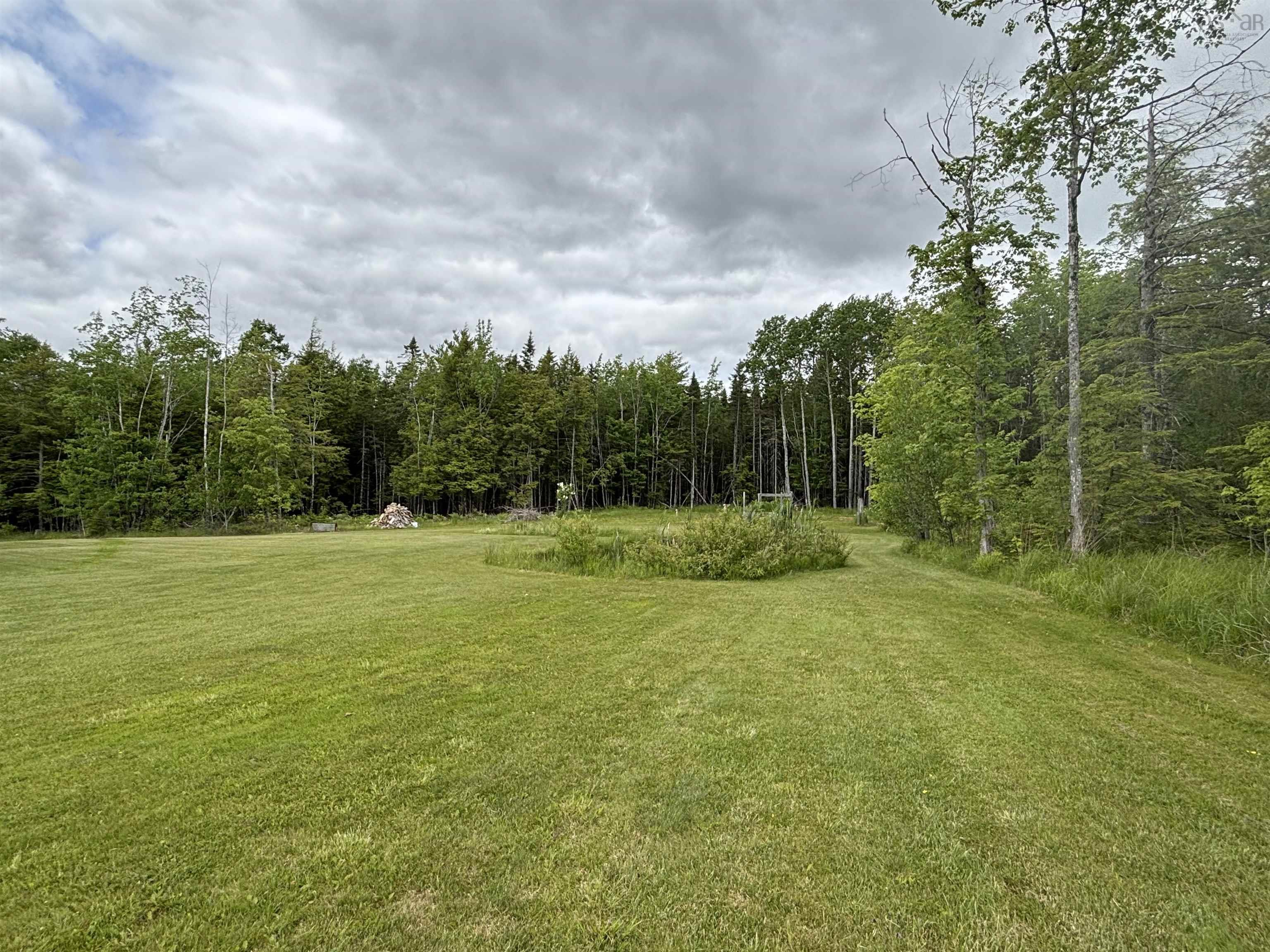 $624,900.00: 67 Skyridge Drive, Dutch Settlement
