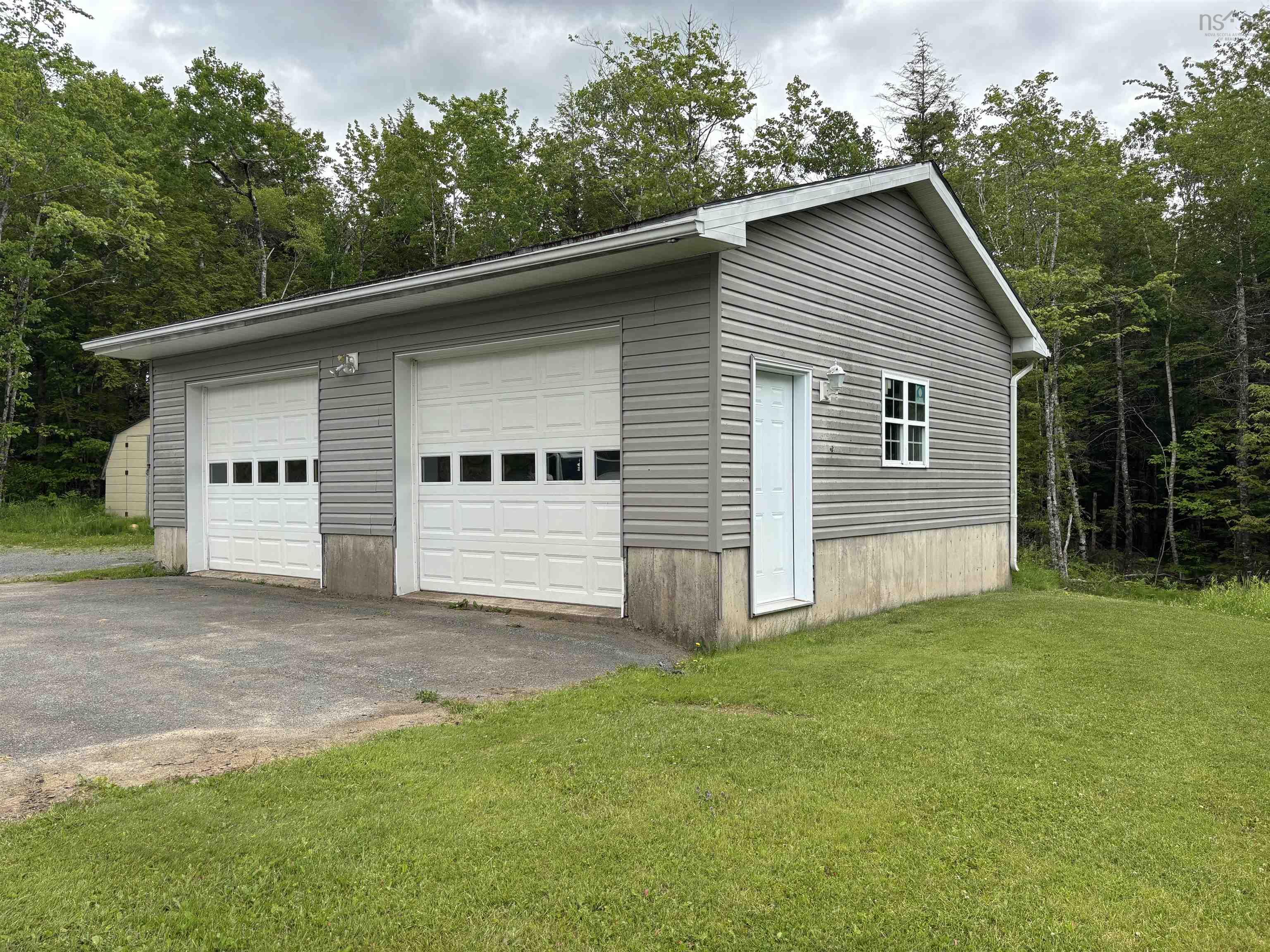 $624,900.00: 67 Skyridge Drive, Dutch Settlement