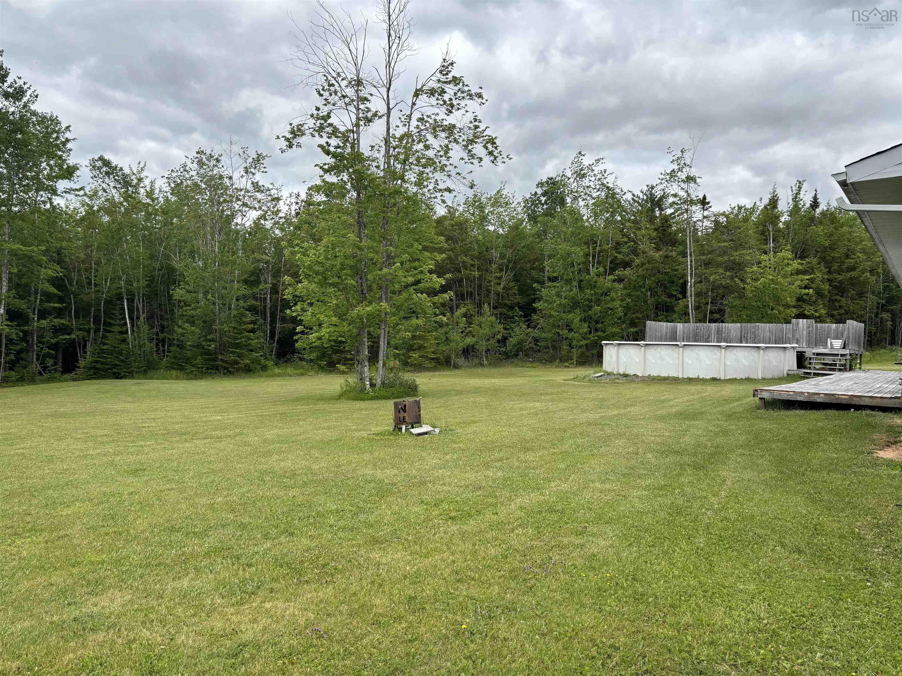 $624,900.00: 67 Skyridge Drive, Dutch Settlement
