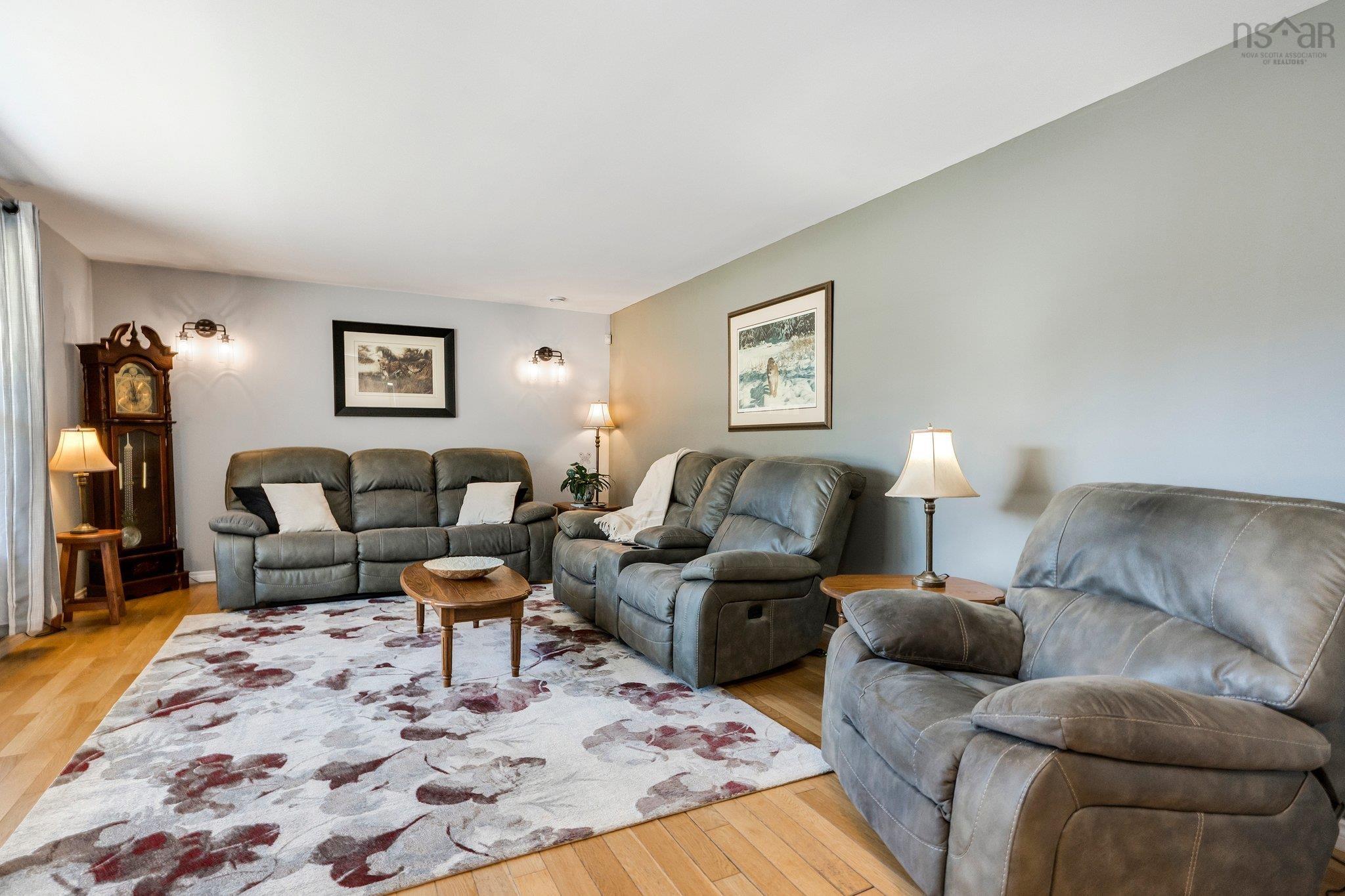 $624,900.00: 67 Skyridge Drive, Dutch Settlement