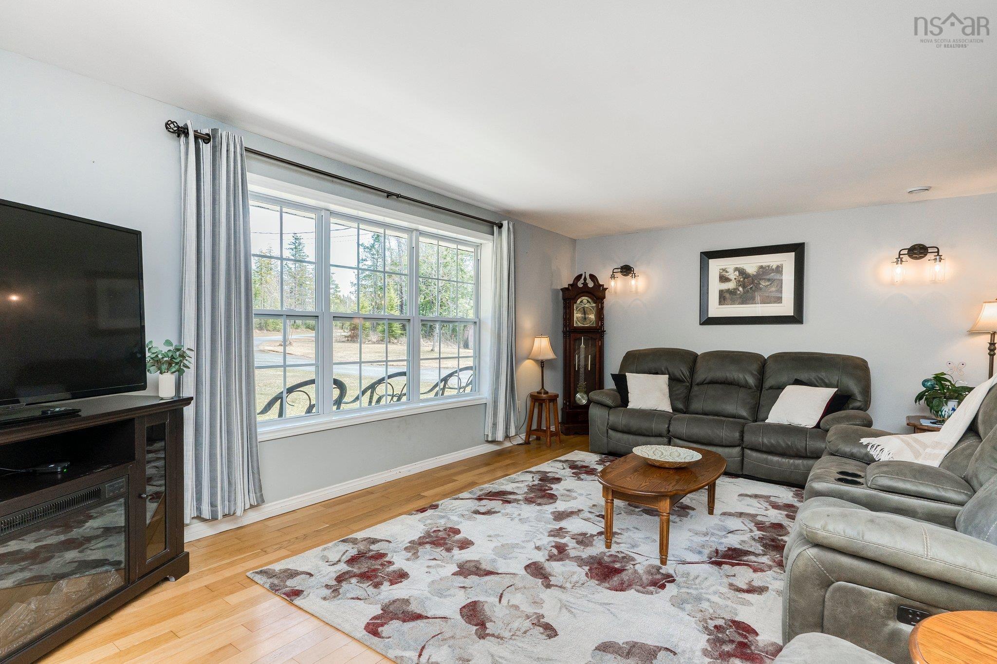 $624,900.00: 67 Skyridge Drive, Dutch Settlement