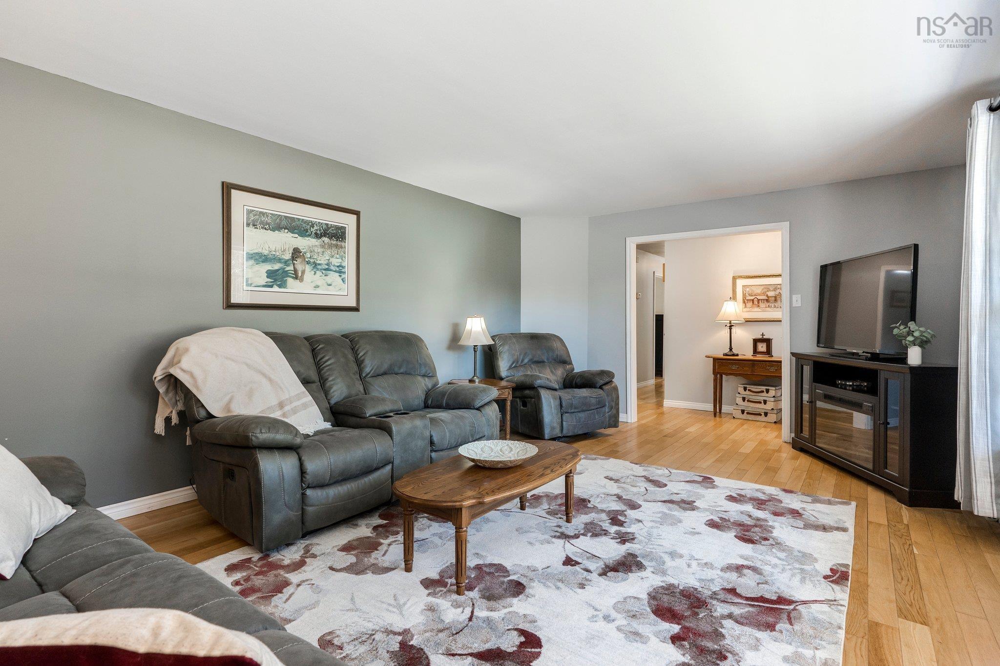 $624,900.00: 67 Skyridge Drive, Dutch Settlement