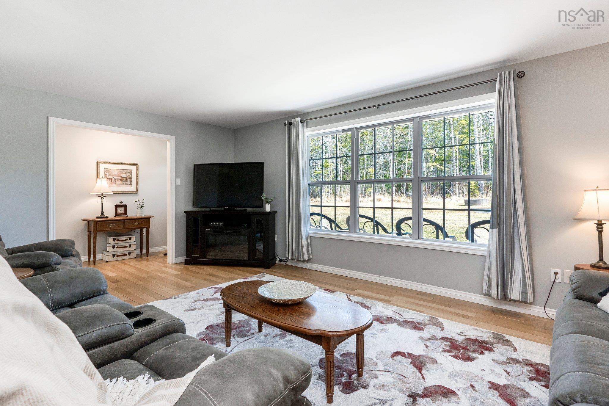 $624,900.00: 67 Skyridge Drive, Dutch Settlement