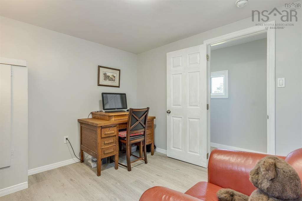 $259,900.00: 7093 Highway 101, Plympton