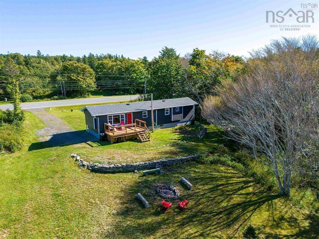$259,900.00: 7093 Highway 101, Plympton