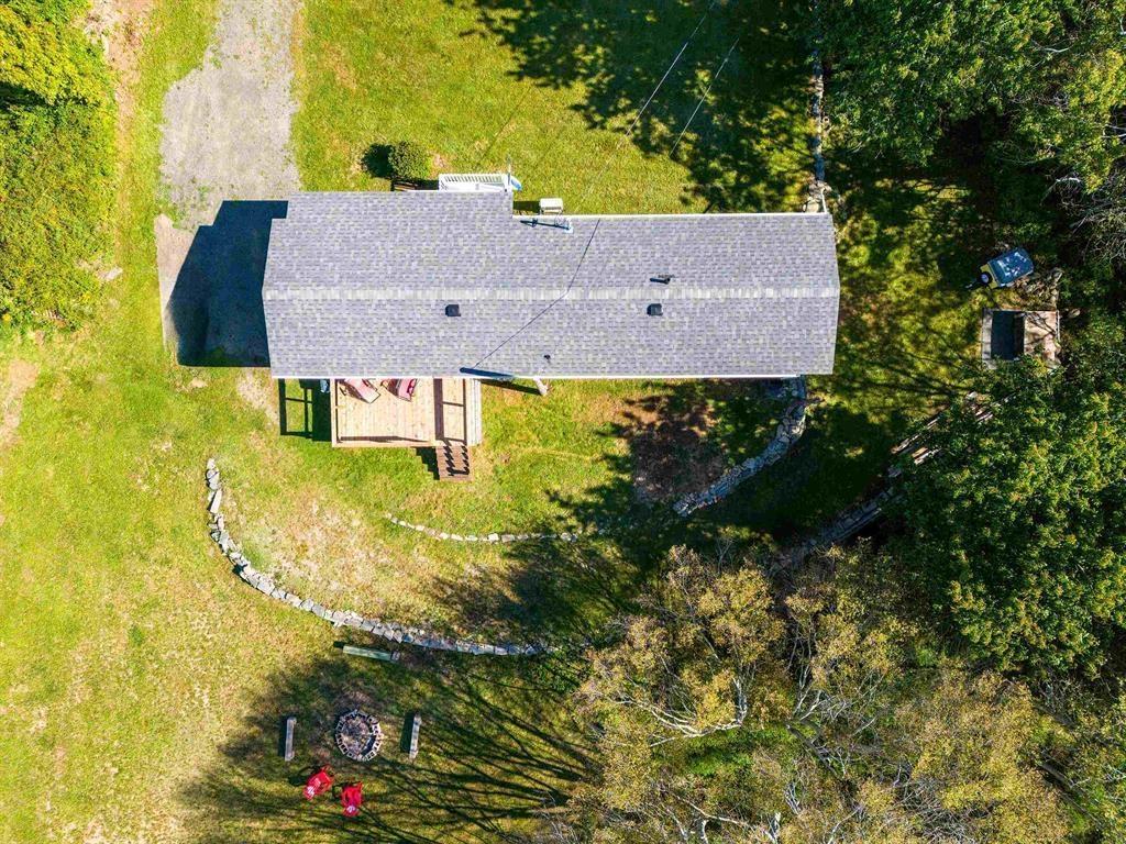 $259,900.00: 7093 Highway 101, Plympton