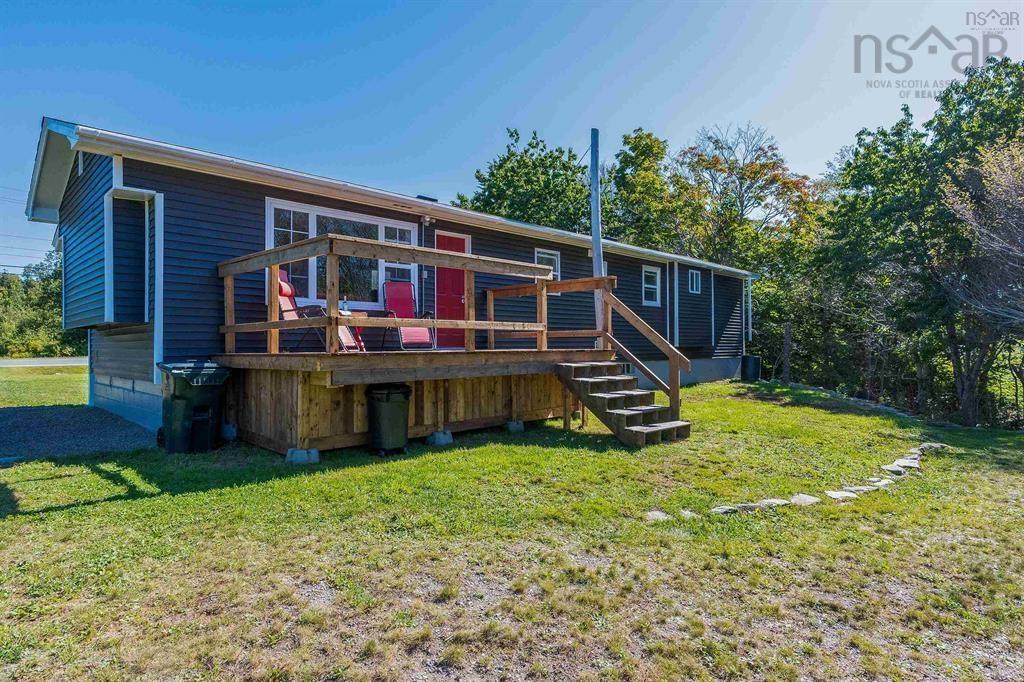 $259,900.00: 7093 Highway 101, Plympton