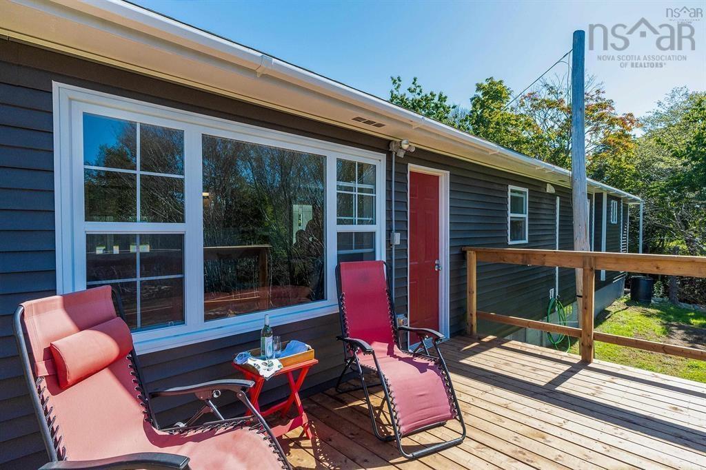 $259,900.00: 7093 Highway 101, Plympton
