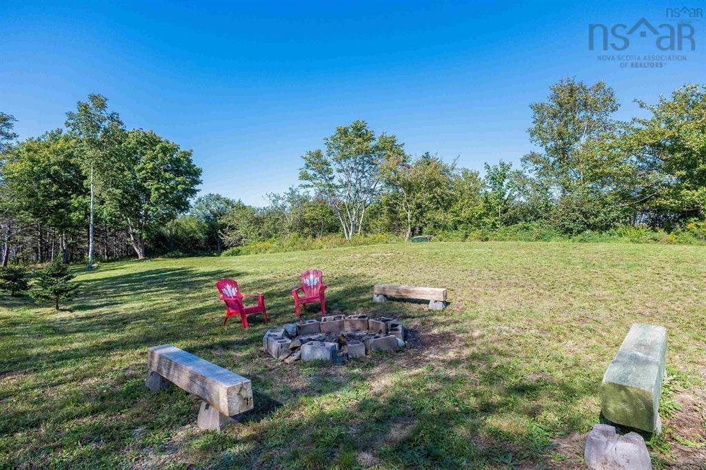 $259,900.00: 7093 Highway 101, Plympton