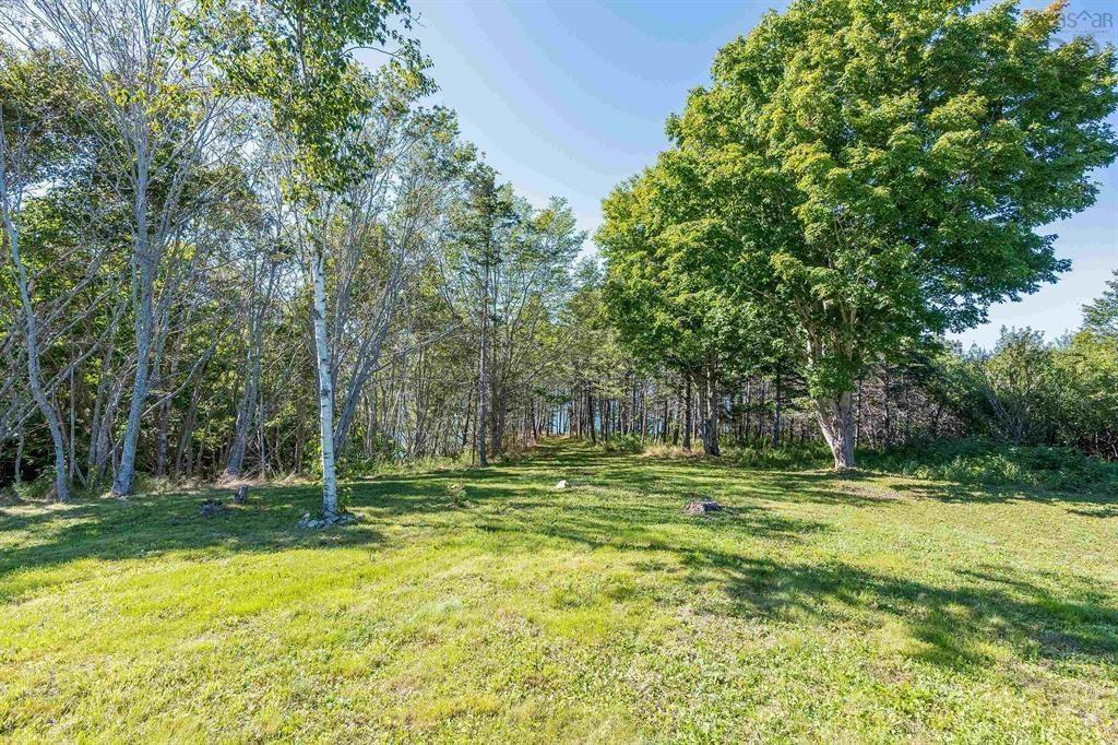 $259,900.00: 7093 Highway 101, Plympton