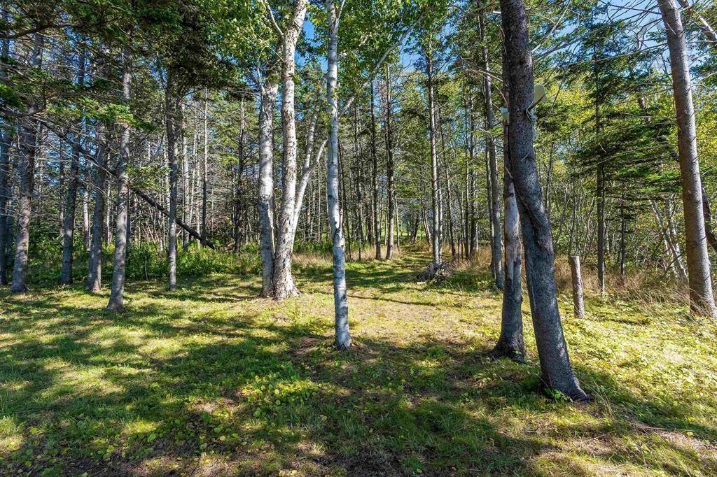 $259,900.00: 7093 Highway 101, Plympton