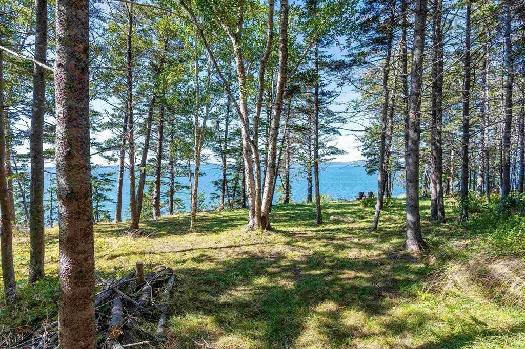 $259,900.00: 7093 Highway 101, Plympton