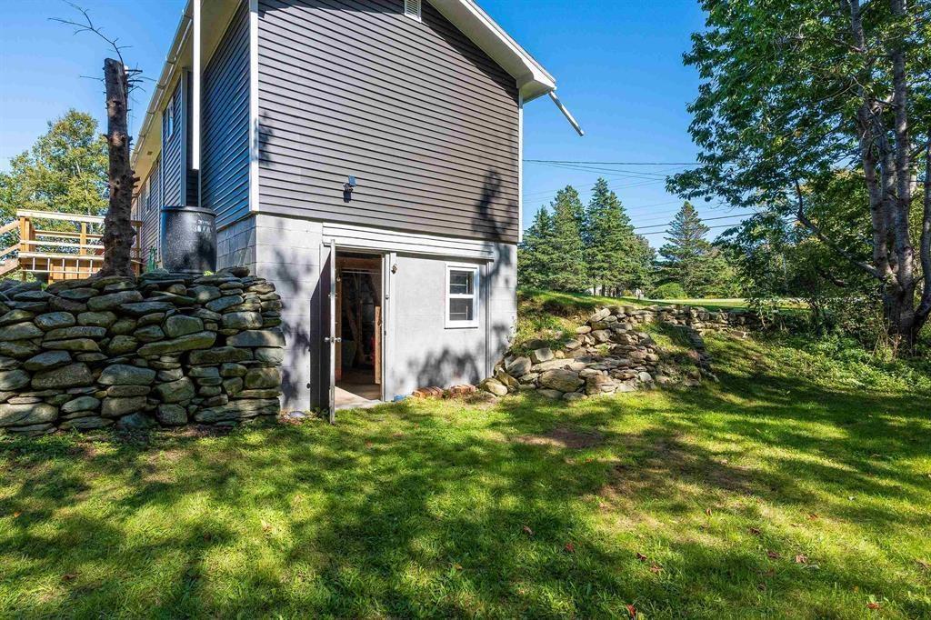 $259,900.00: 7093 Highway 101, Plympton