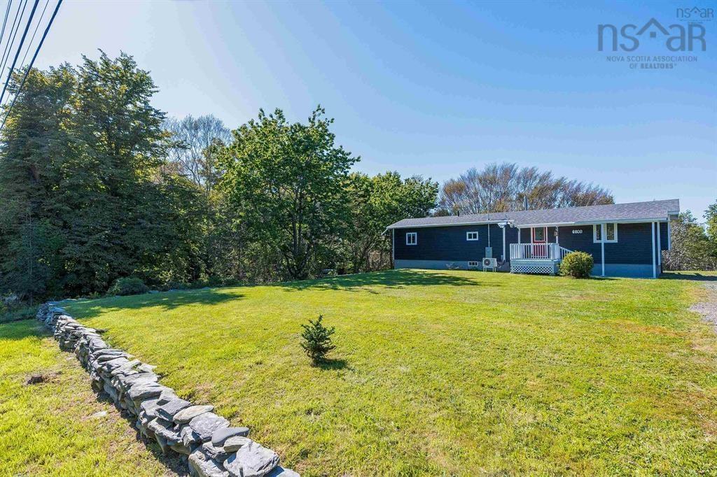 $259,900.00: 7093 Highway 101, Plympton