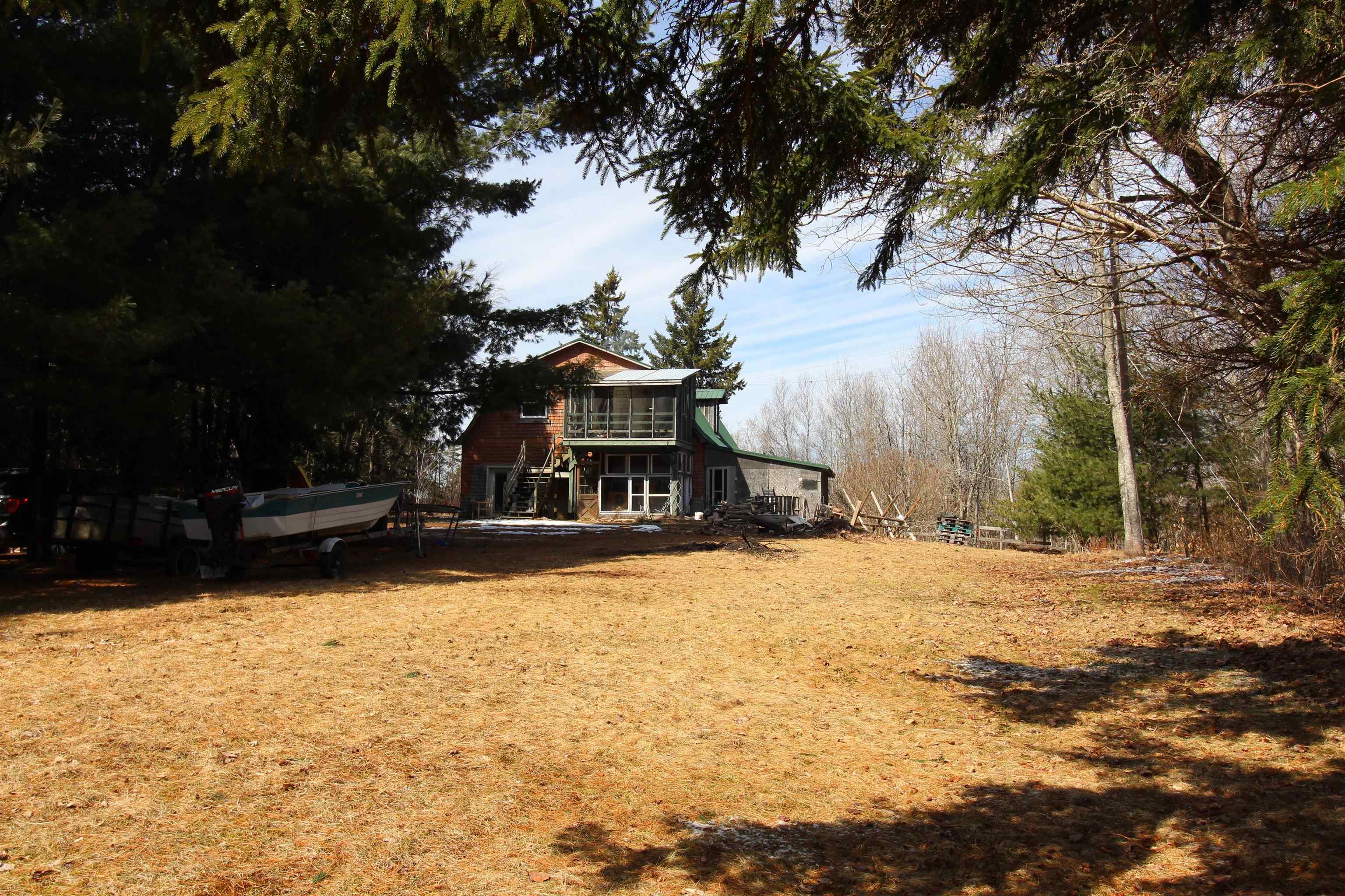 $219,000.00: 779 Highway 246, Wentworth