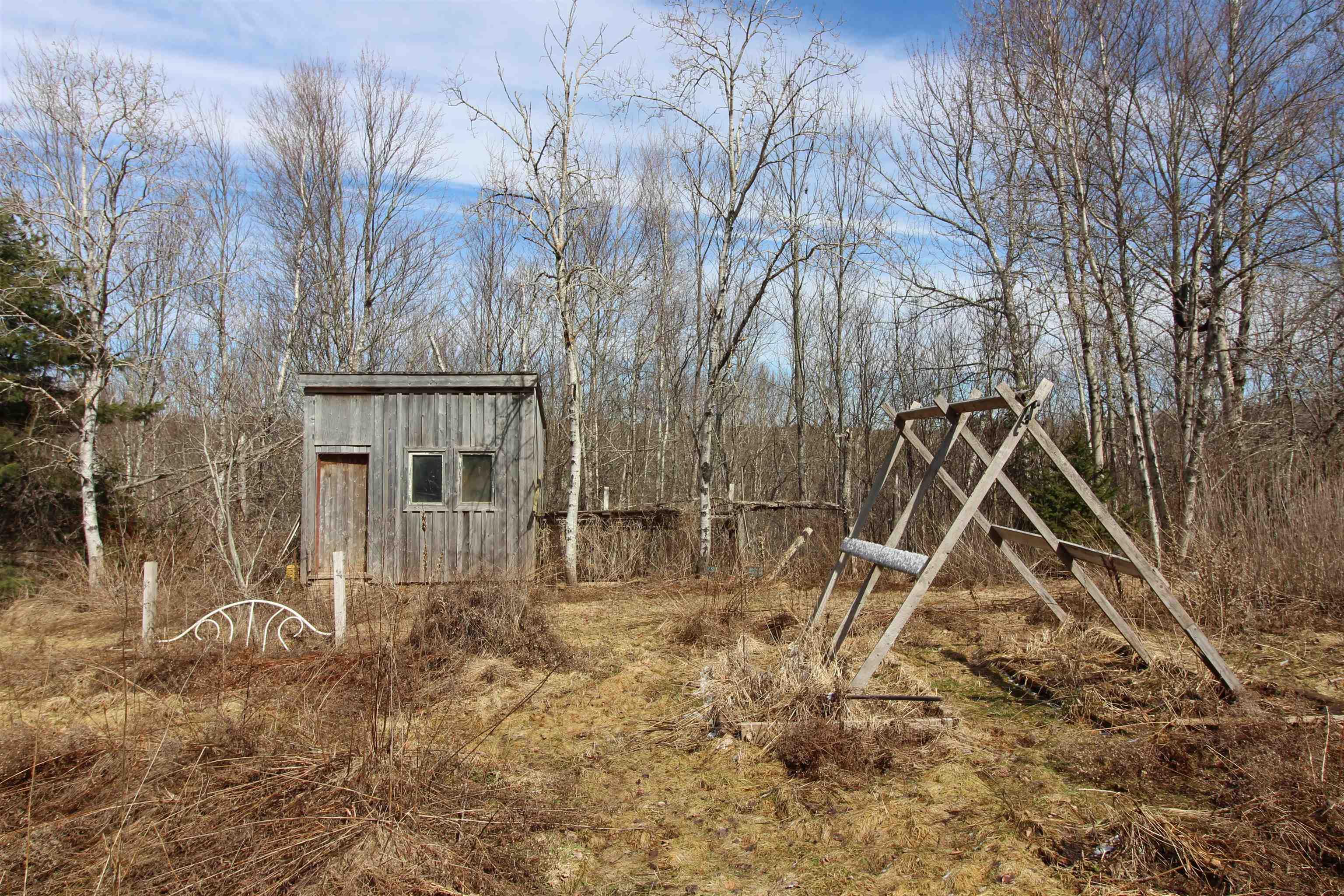 $219,000.00: 779 Highway 246, Wentworth