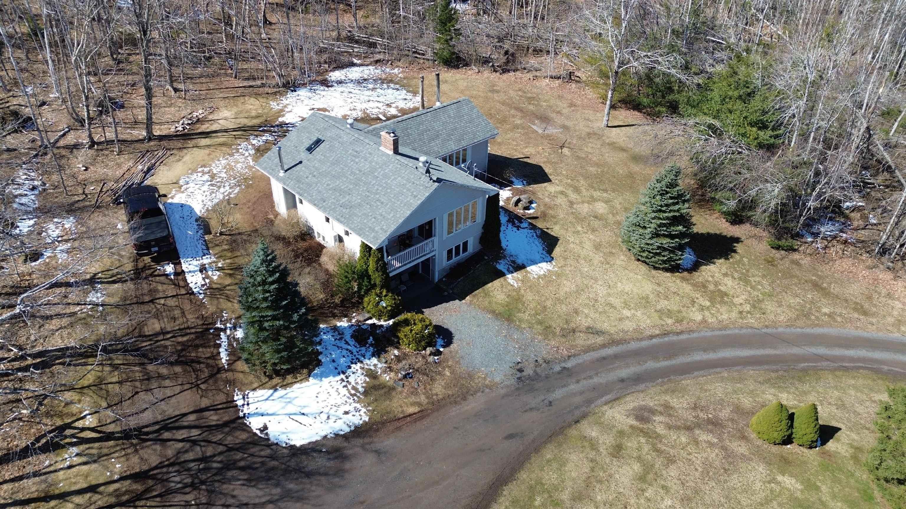 $417,500.00: 652 EAST EARLTOWN Road, East Earltown