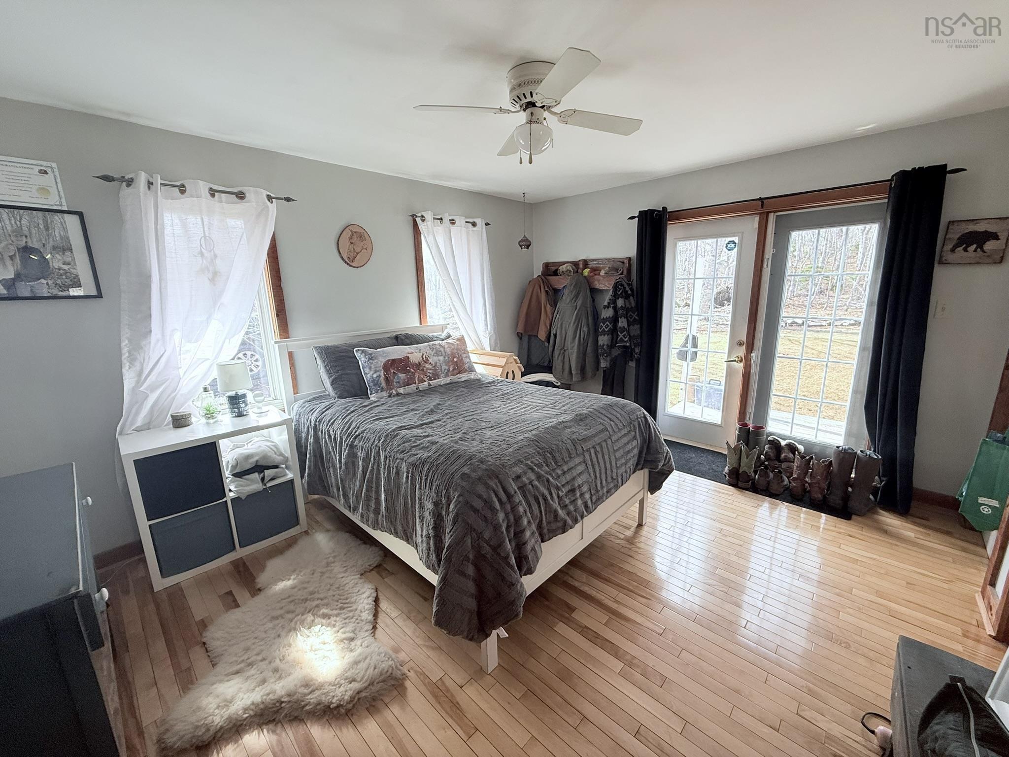 $417,500.00: 652 EAST EARLTOWN Road, East Earltown