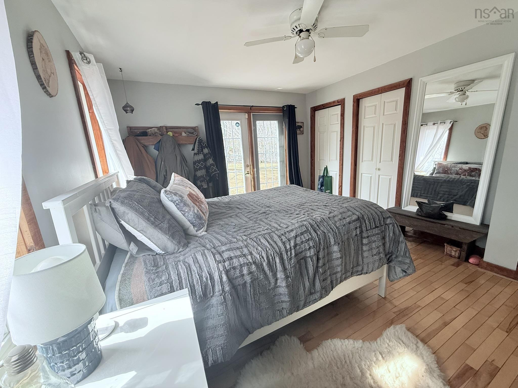 $417,500.00: 652 EAST EARLTOWN Road, East Earltown