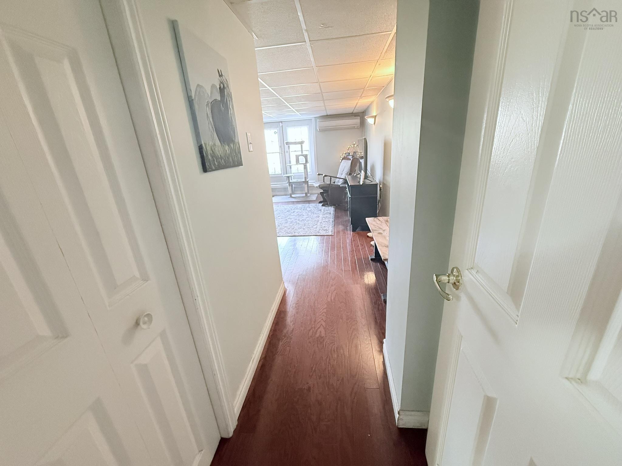 $417,500.00: 652 EAST EARLTOWN Road, East Earltown