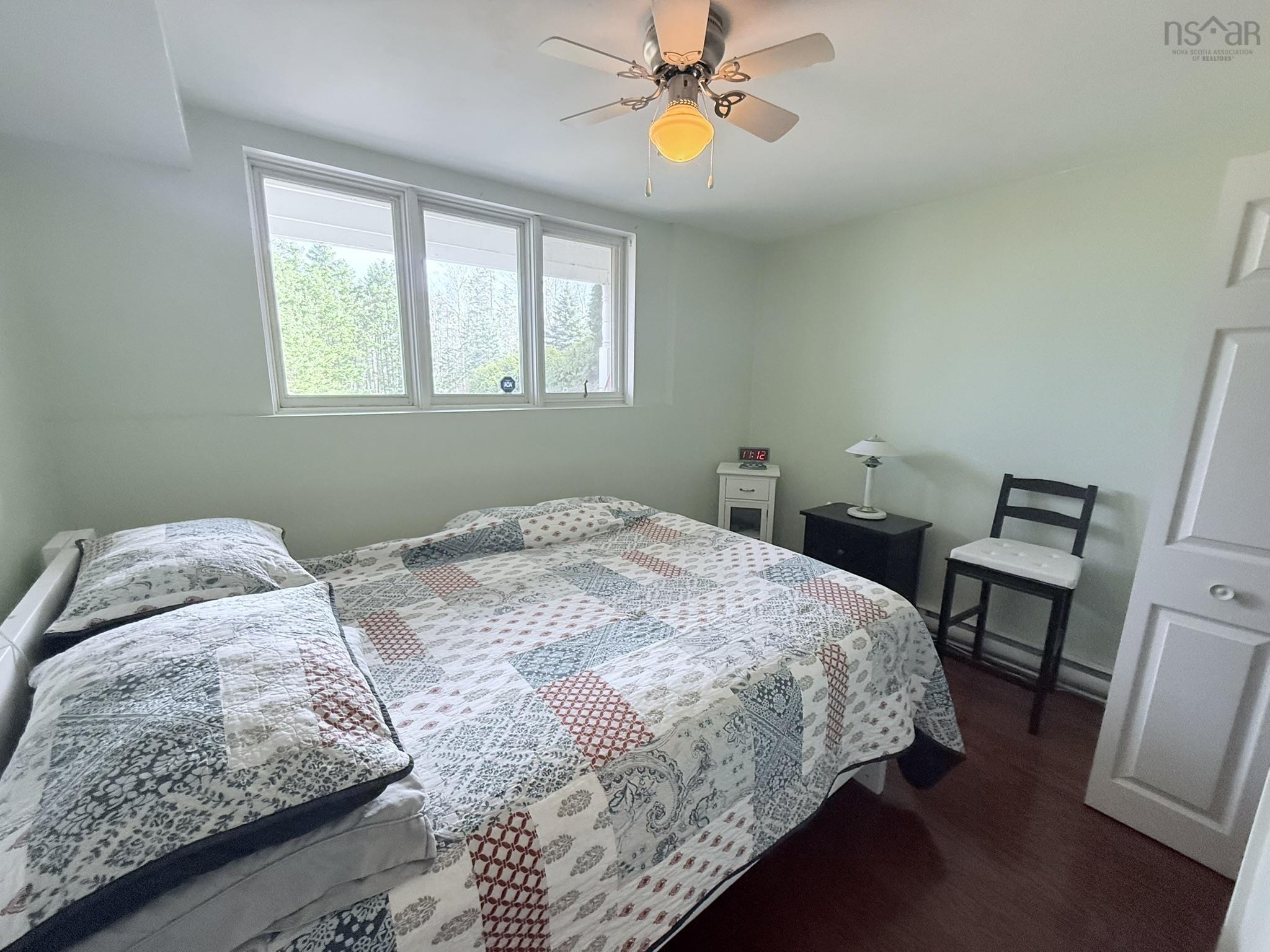 $417,500.00: 652 EAST EARLTOWN Road, East Earltown