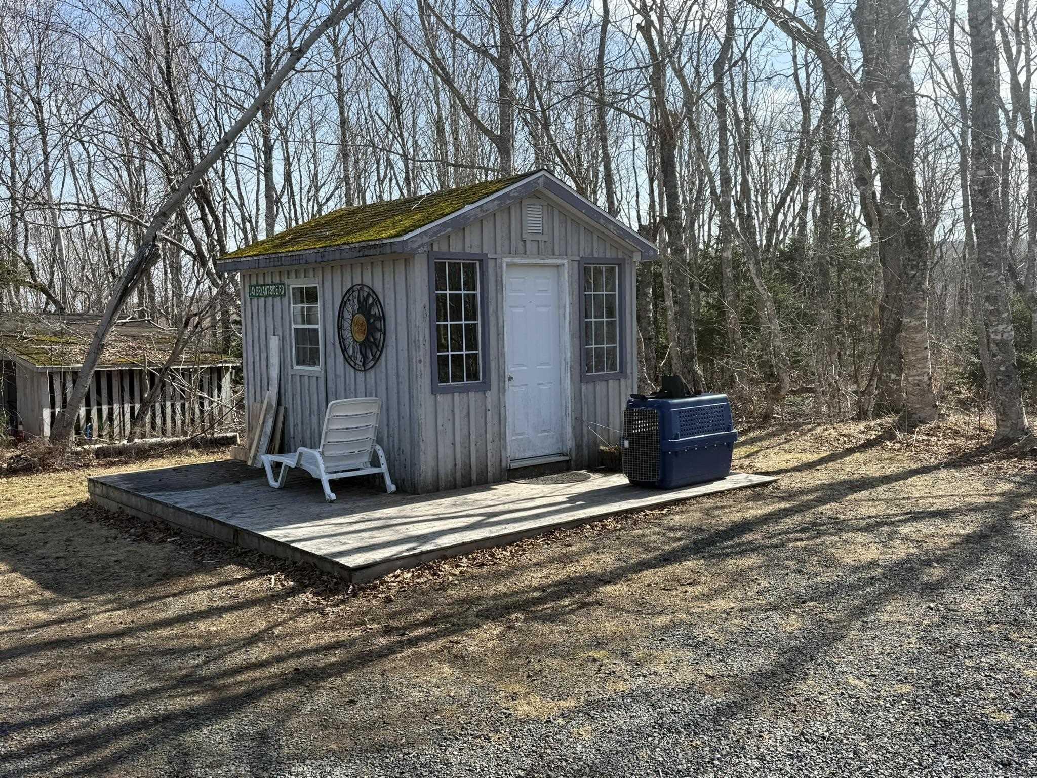 $417,500.00: 652 EAST EARLTOWN Road, East Earltown