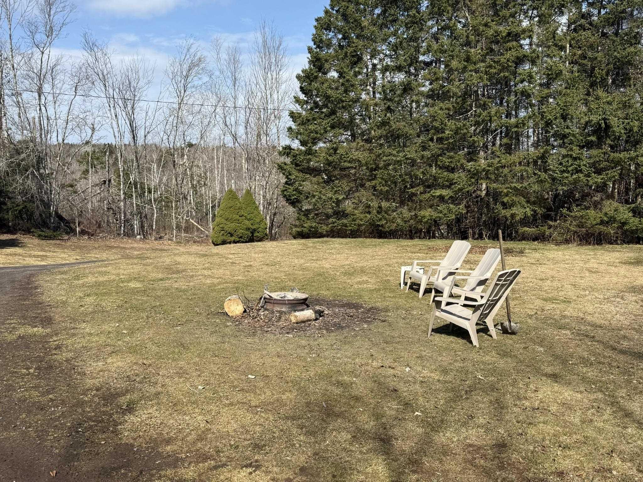 $417,500.00: 652 EAST EARLTOWN Road, East Earltown