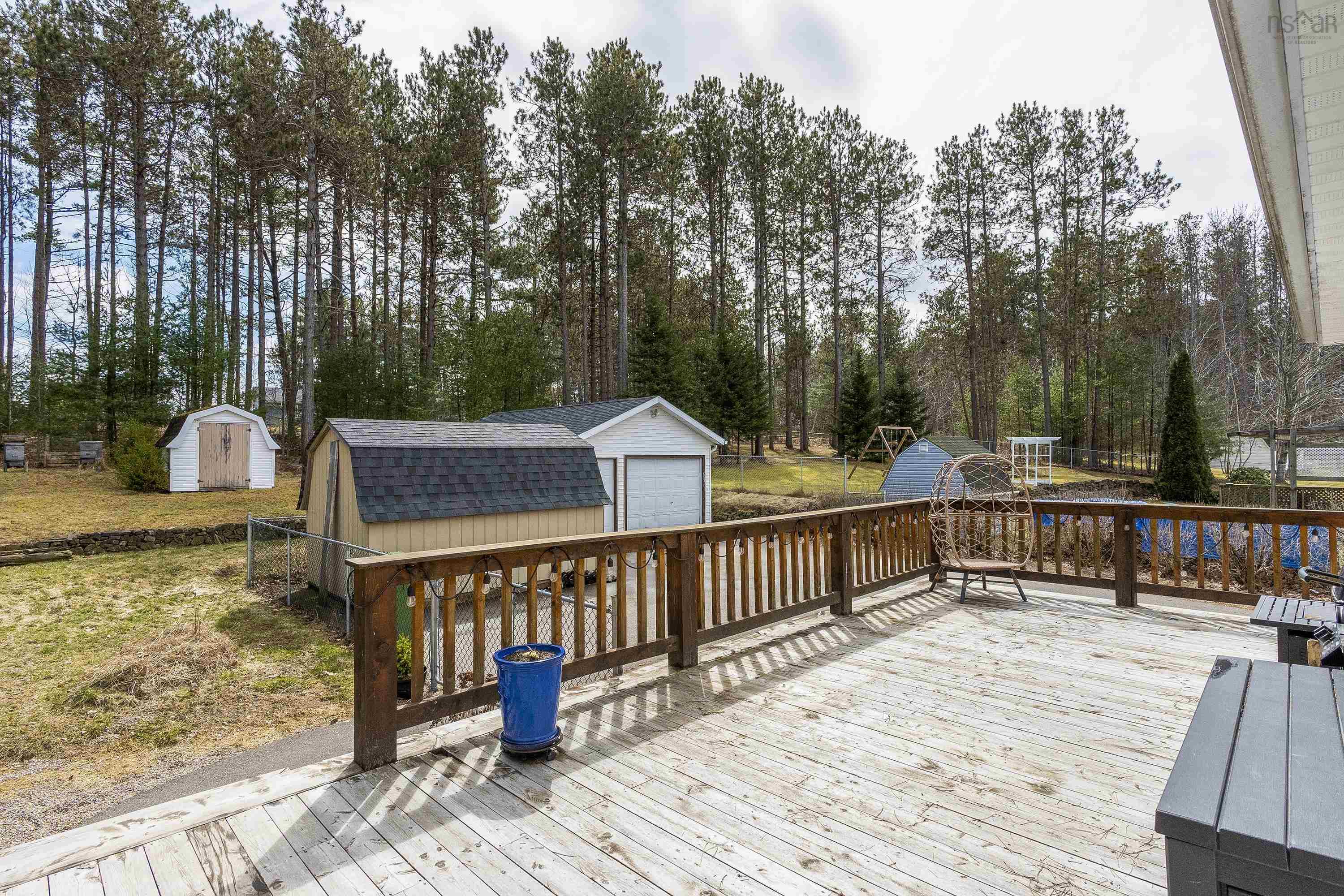 $399,900.00: 742 Balser Drive, Kingston