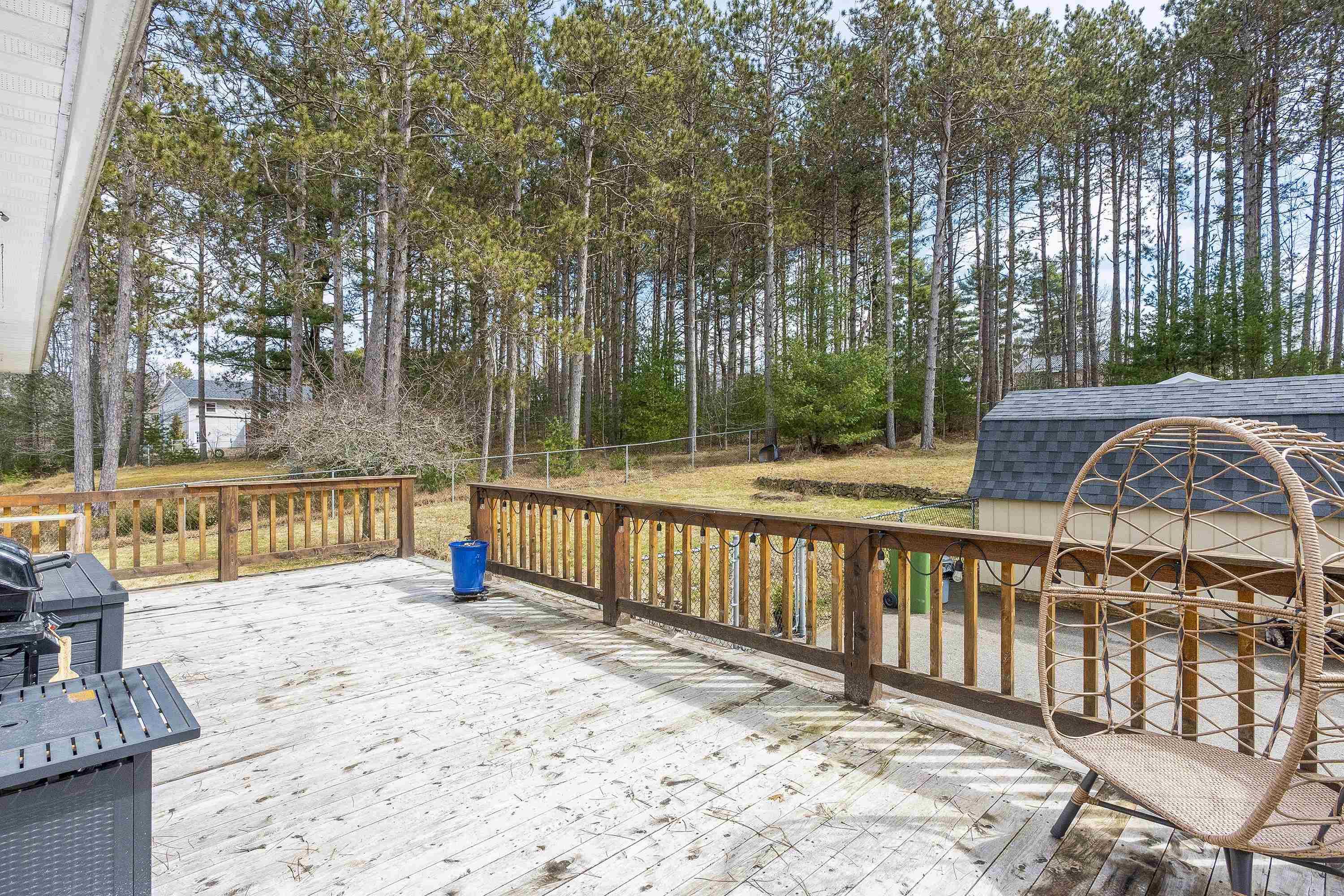$399,900.00: 742 Balser Drive, Kingston