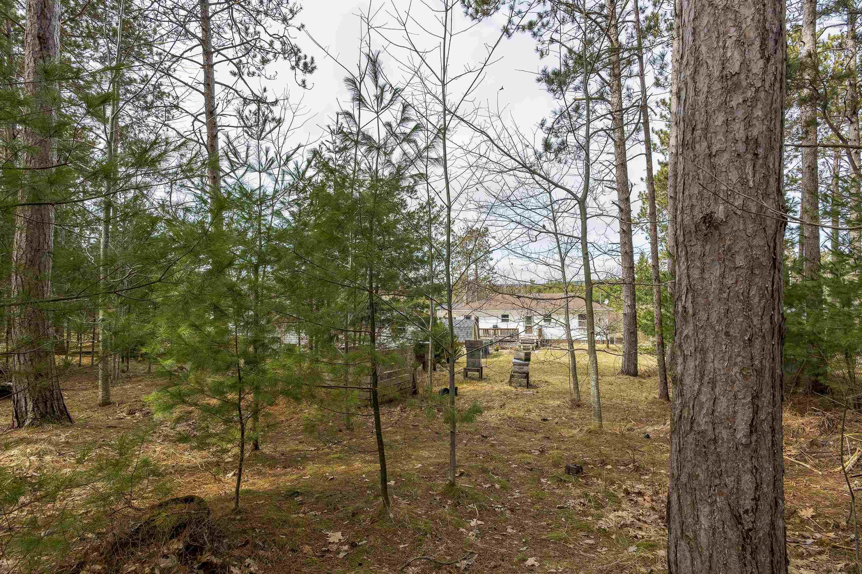 $399,900.00: 742 Balser Drive, Kingston