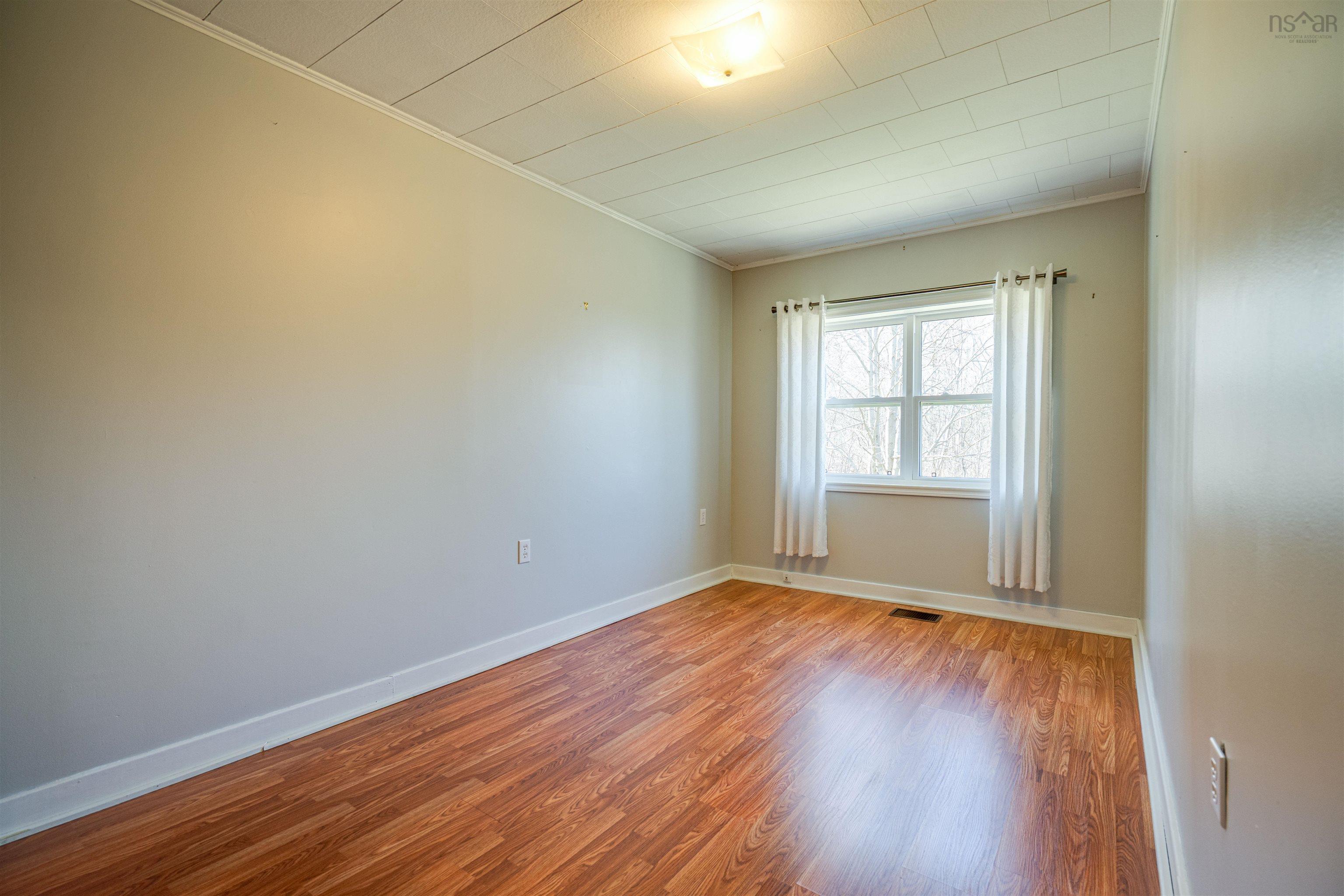$275,000.00: 1153 Parker Mountain Road, Parkers Cove