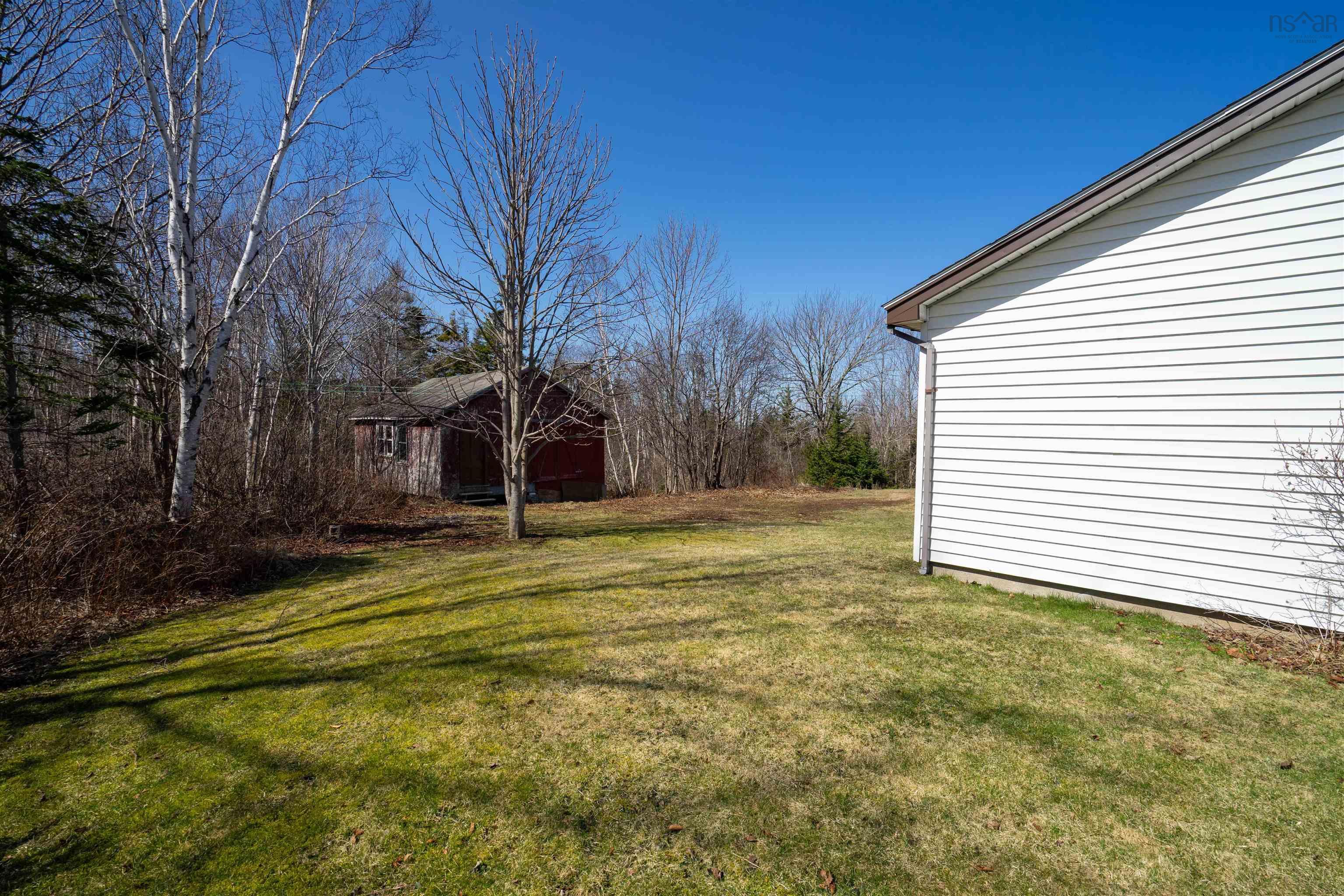 $275,000.00: 1153 Parker Mountain Road, Parkers Cove