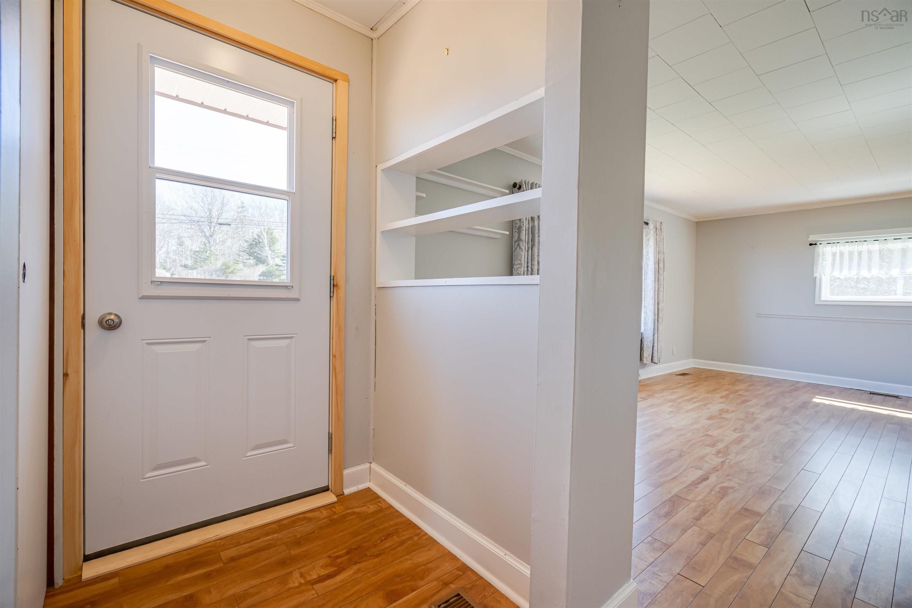 $275,000.00: 1153 Parker Mountain Road, Parkers Cove