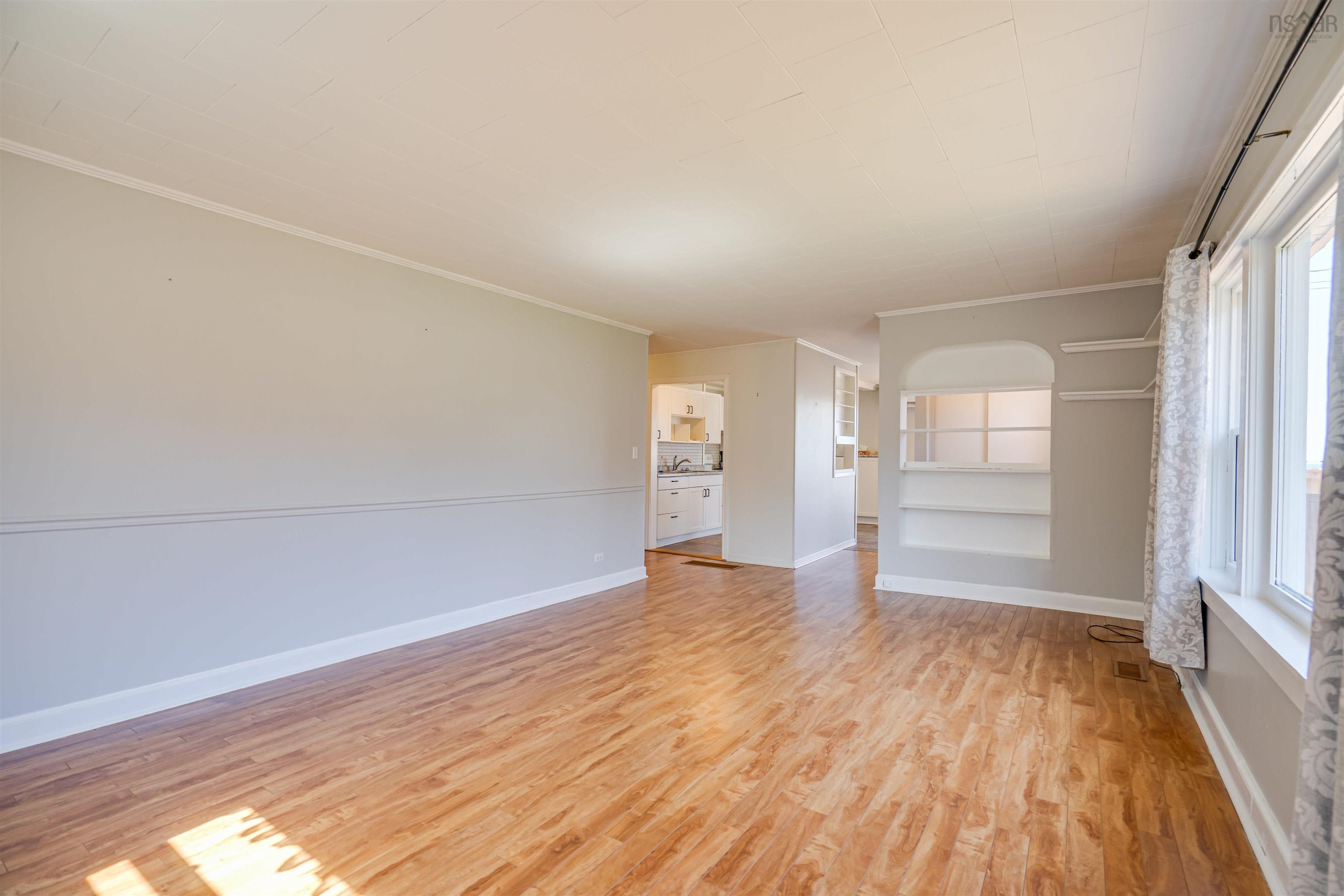 $275,000.00: 1153 Parker Mountain Road, Parkers Cove