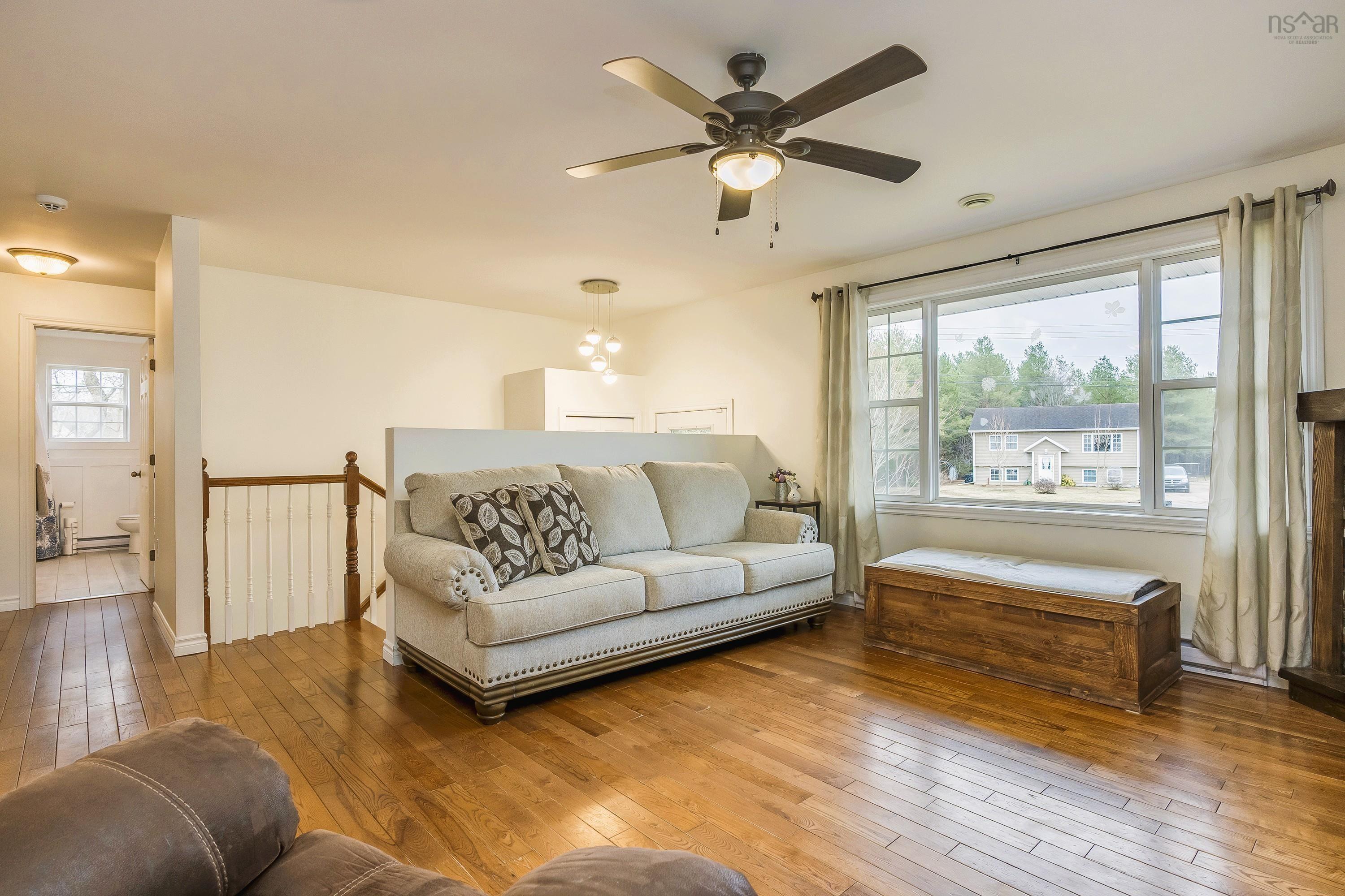 $375,000.00: 5 Chateau Court, Nictaux