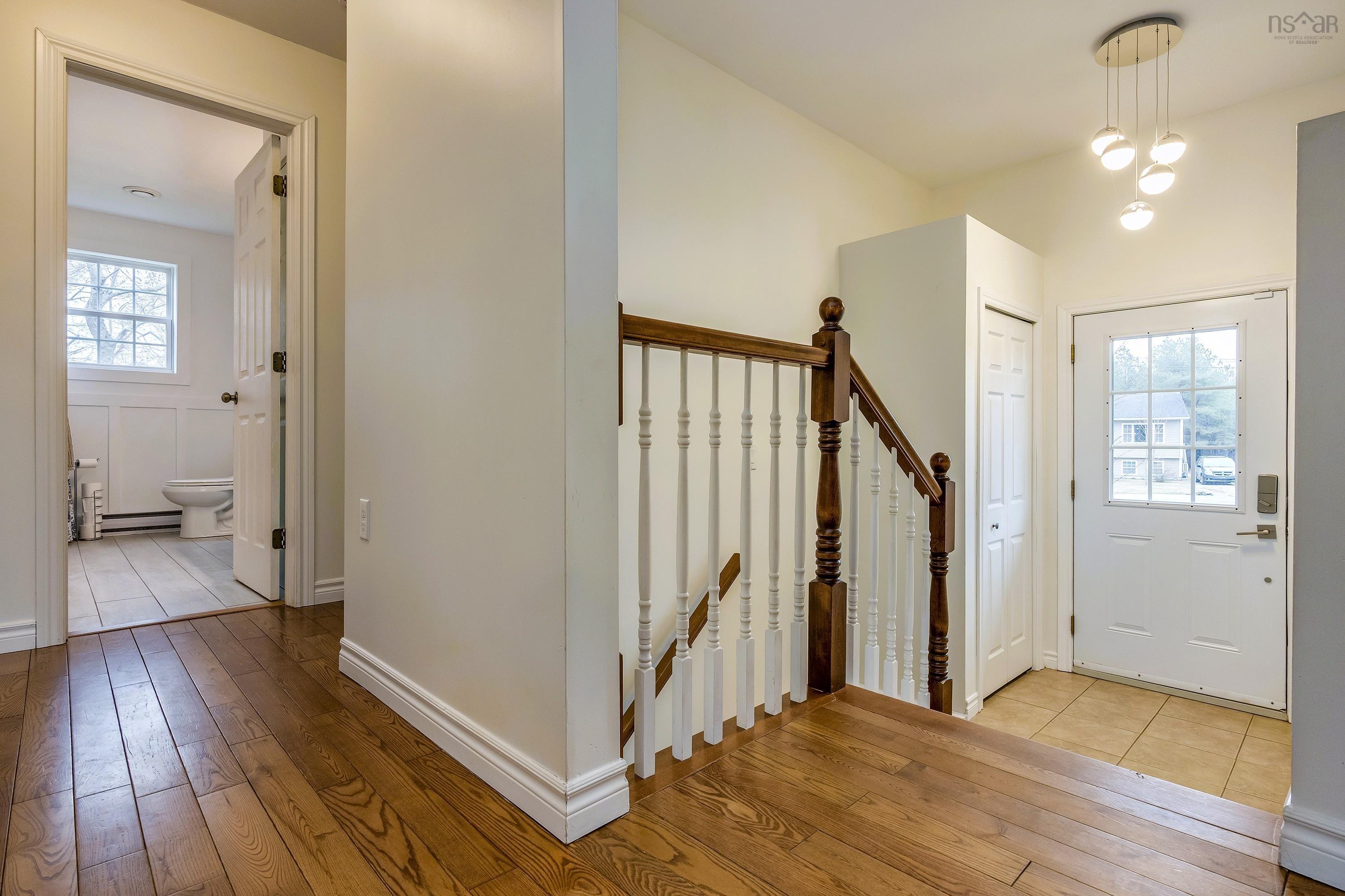 $375,000.00: 5 Chateau Court, Nictaux