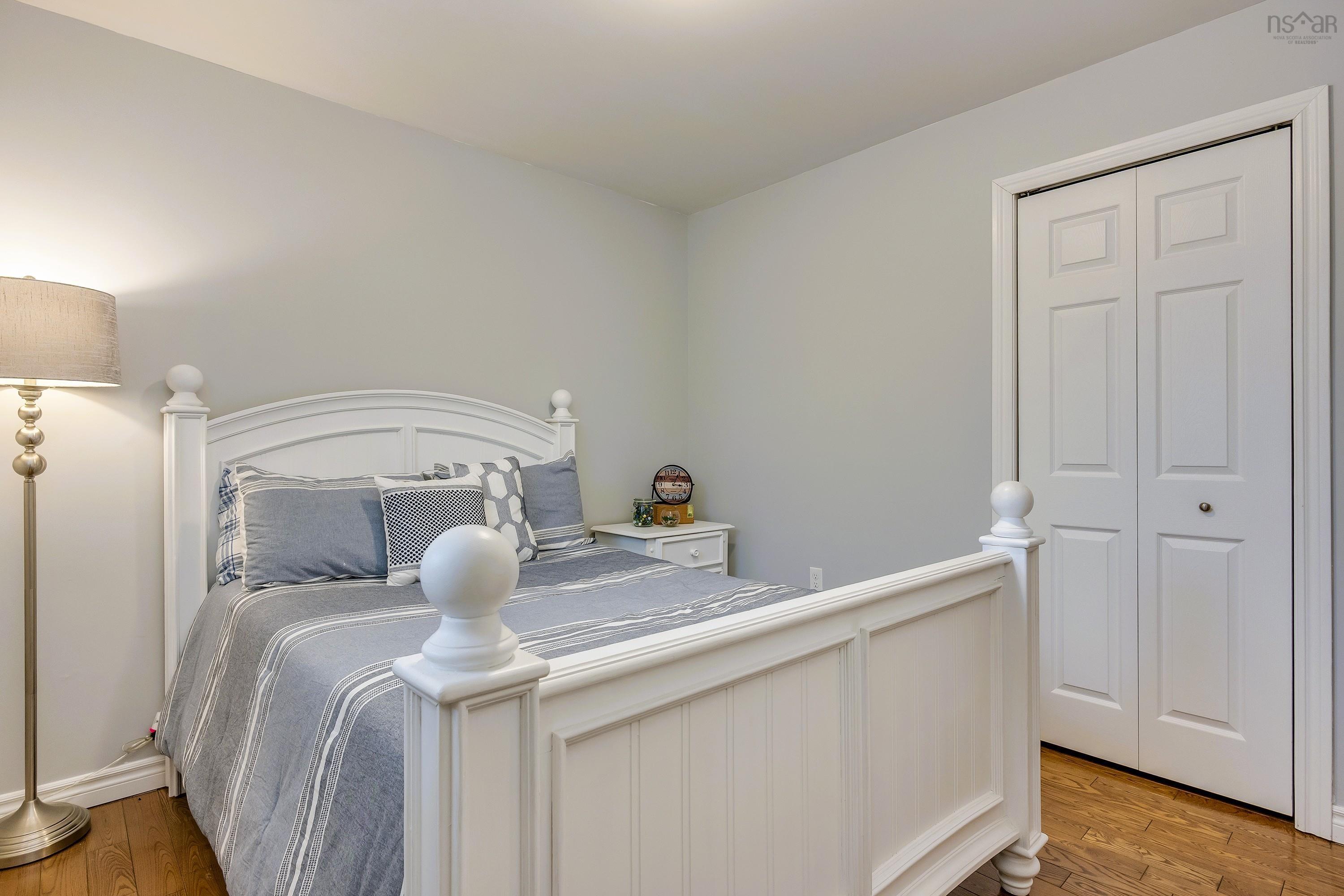 $375,000.00: 5 Chateau Court, Nictaux