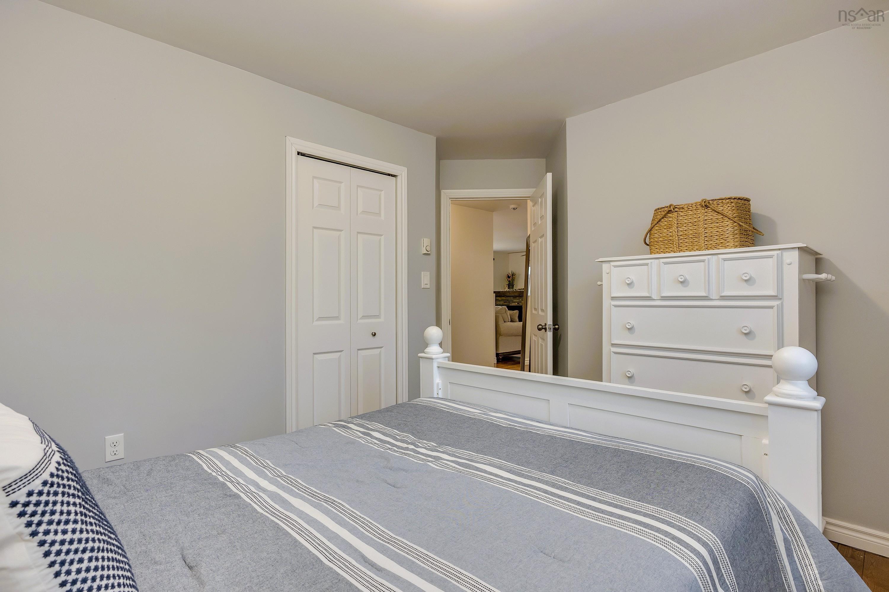 $375,000.00: 5 Chateau Court, Nictaux