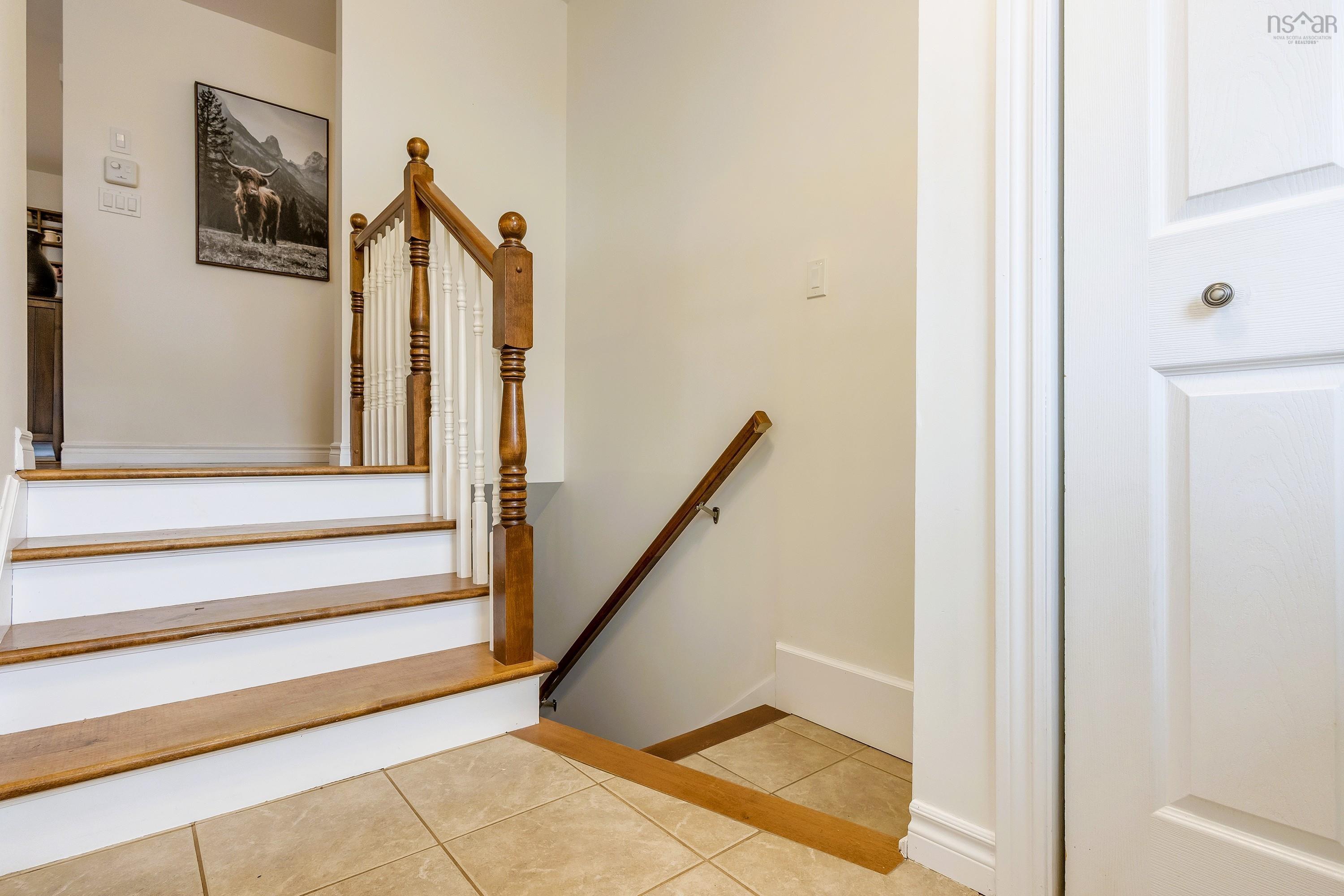 $375,000.00: 5 Chateau Court, Nictaux